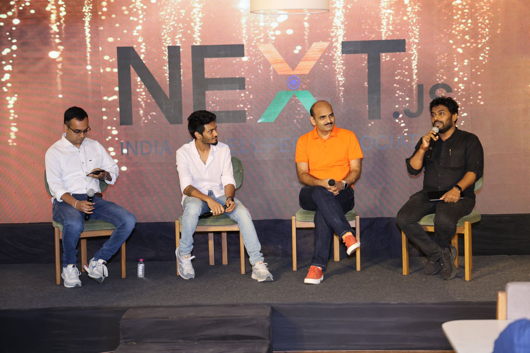 event-photo
