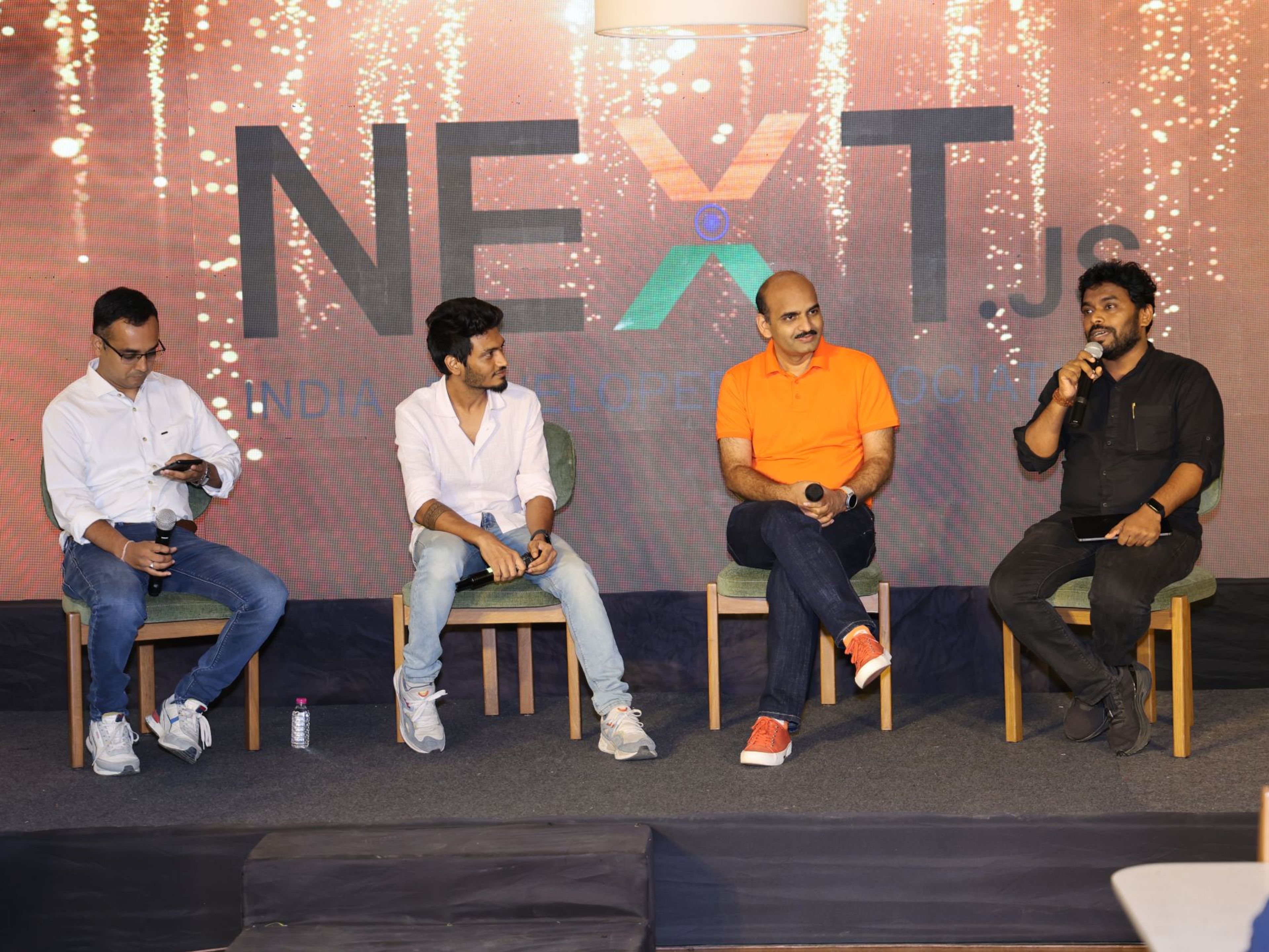 event-photo