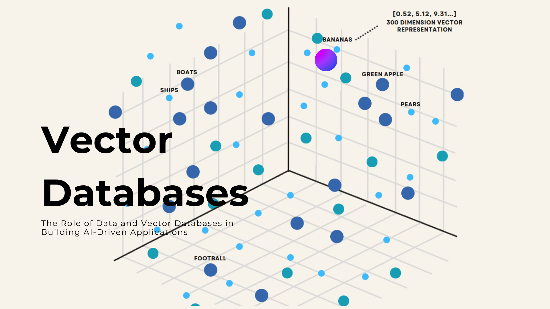 Cover Image of the article