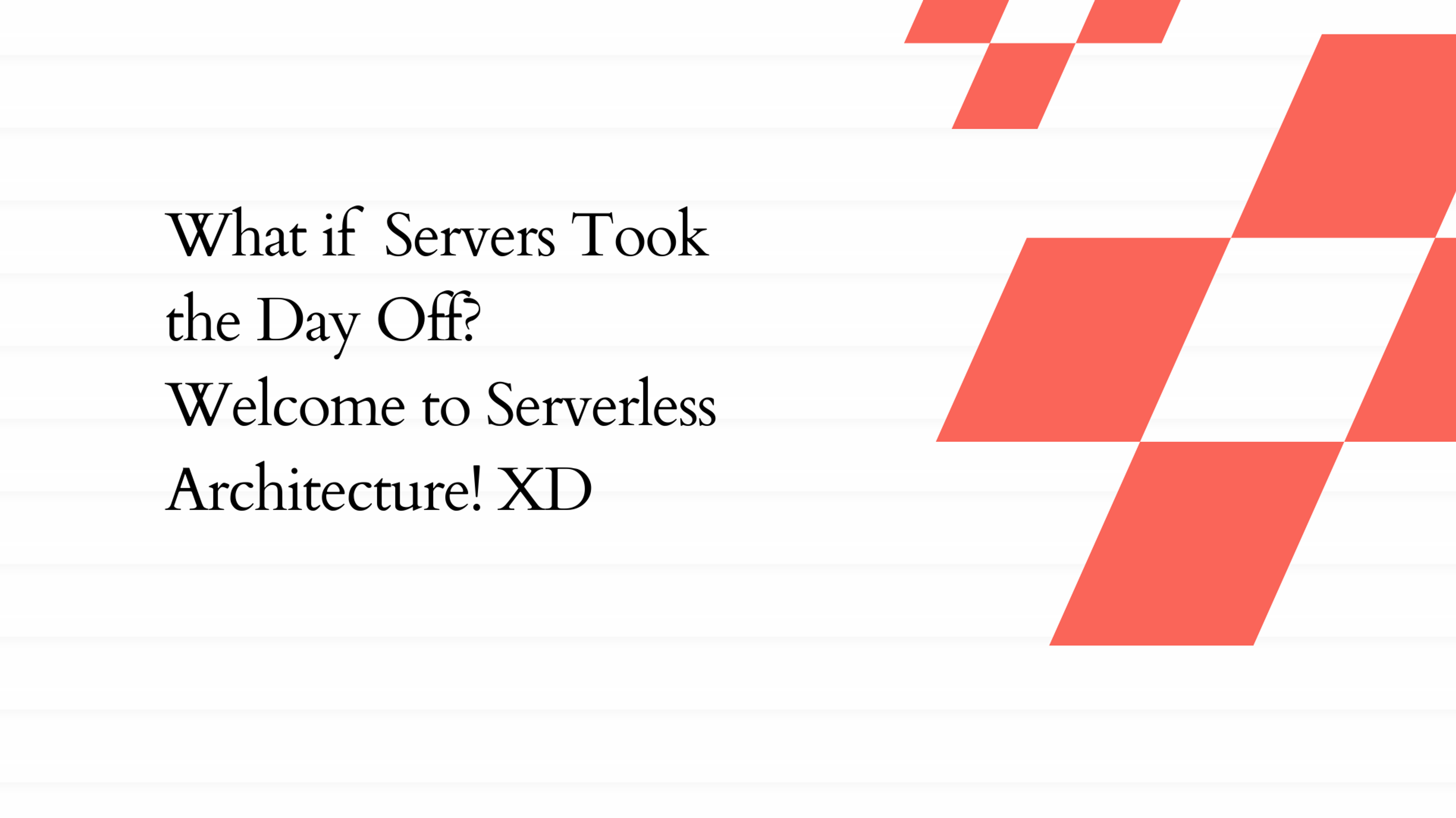 Cover Image of the article