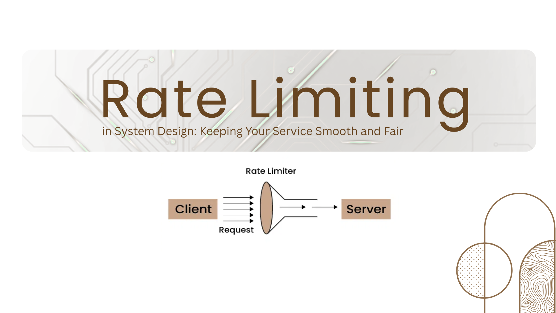 Cover Image of the article