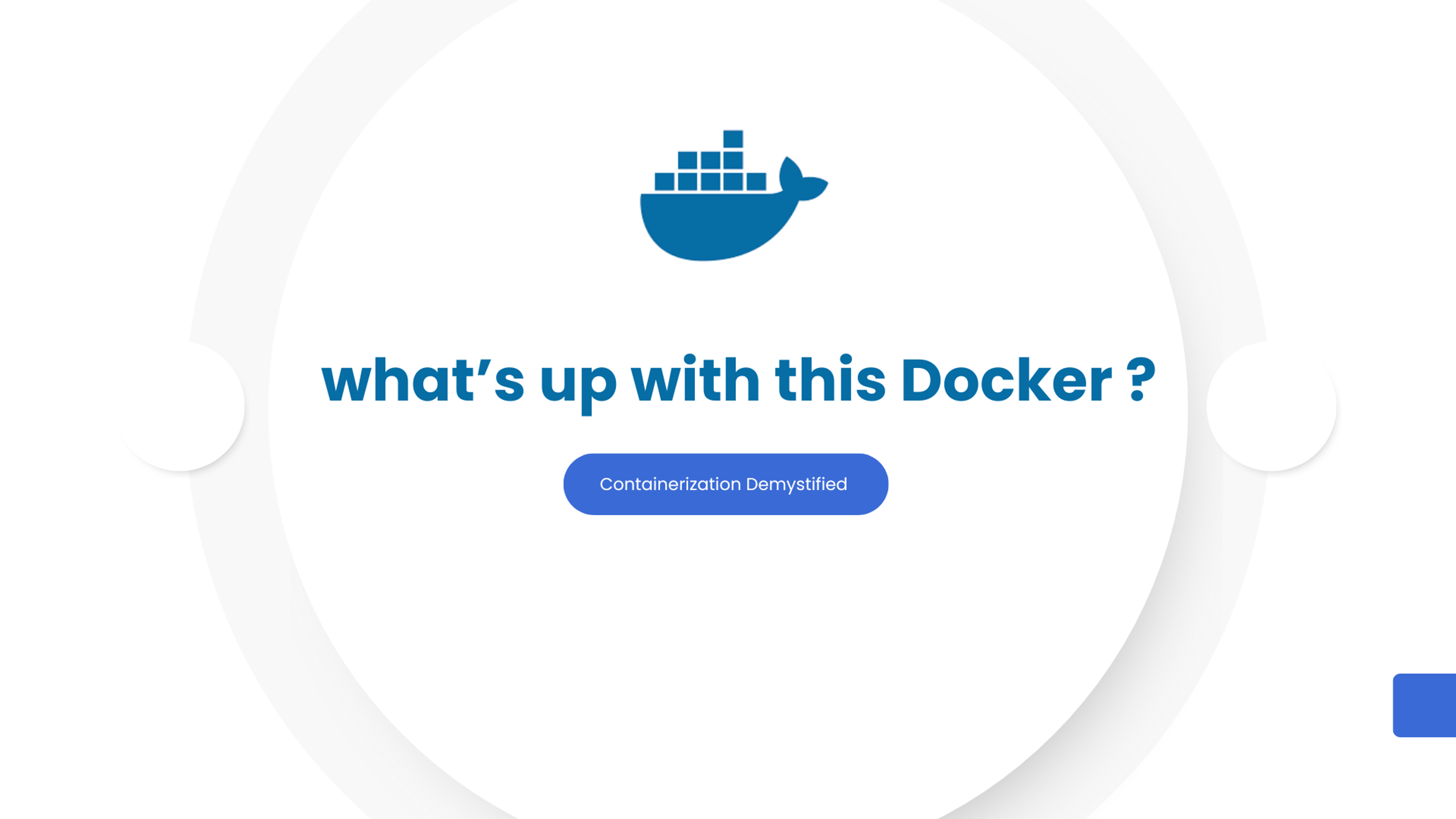 Cover Image of the article