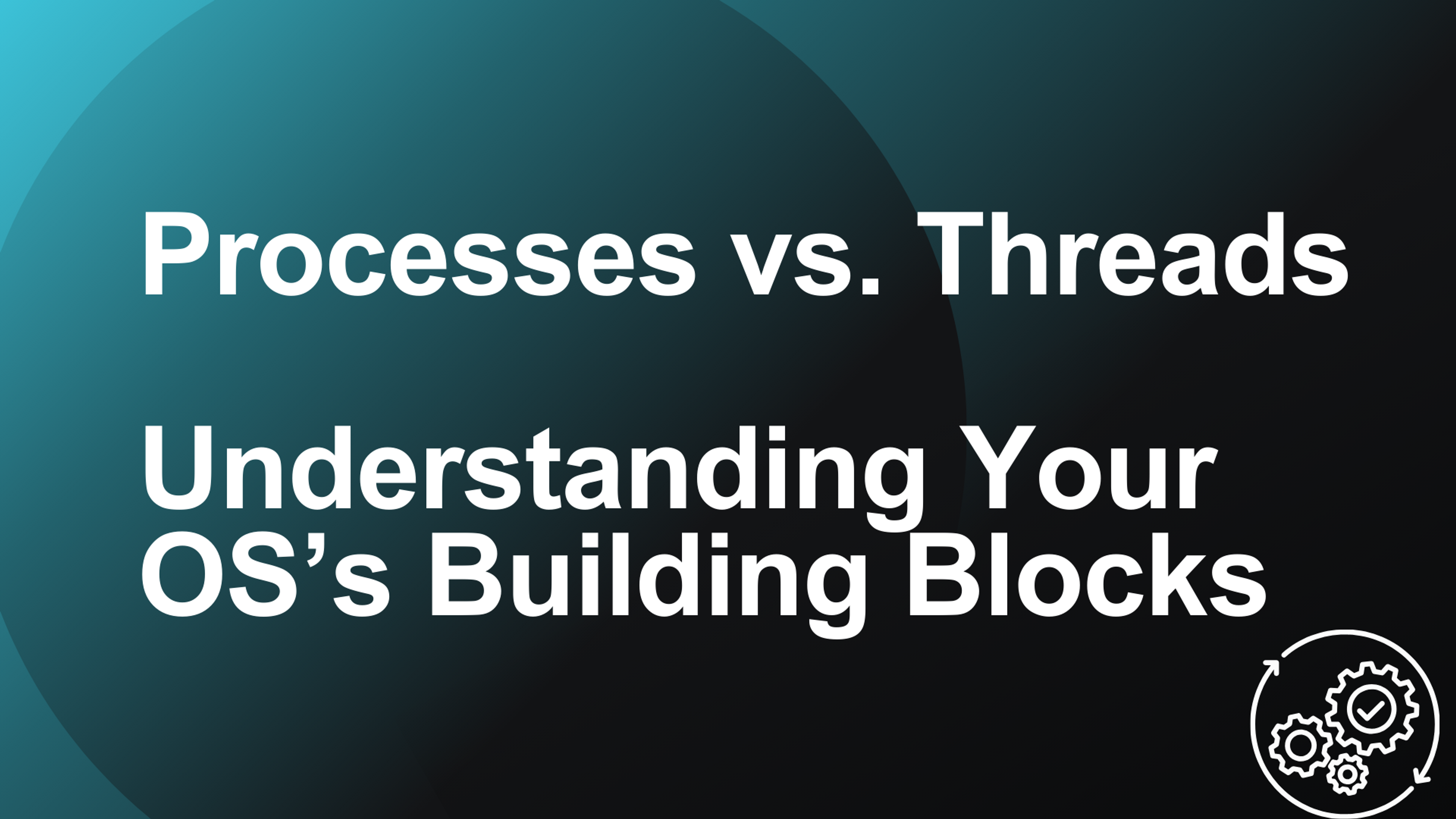 Cover Image for the article 