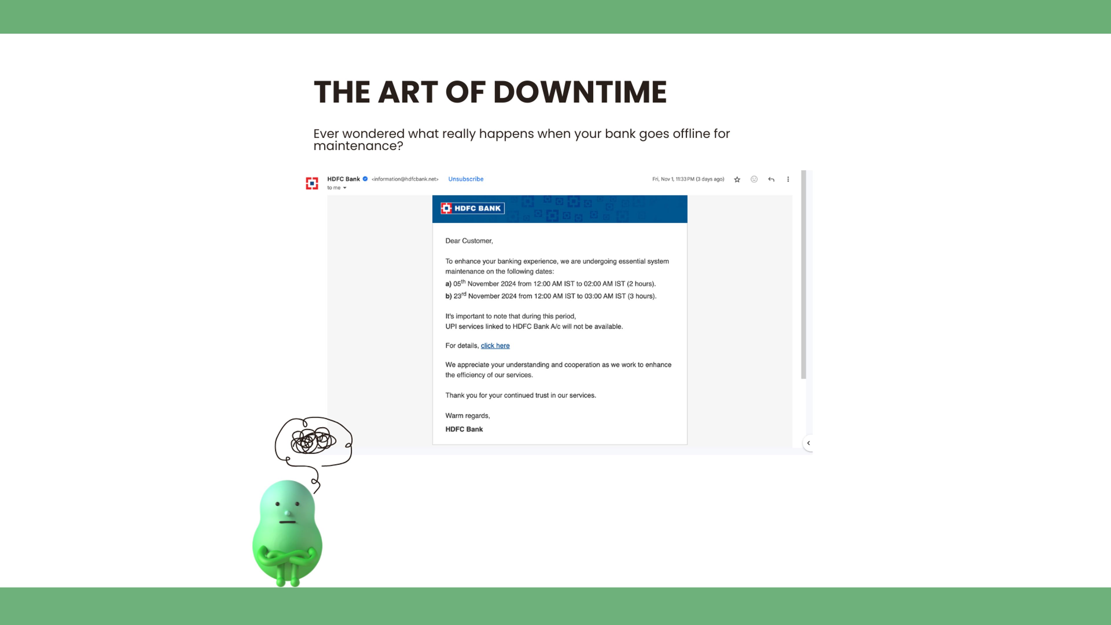 Cover Image of the article