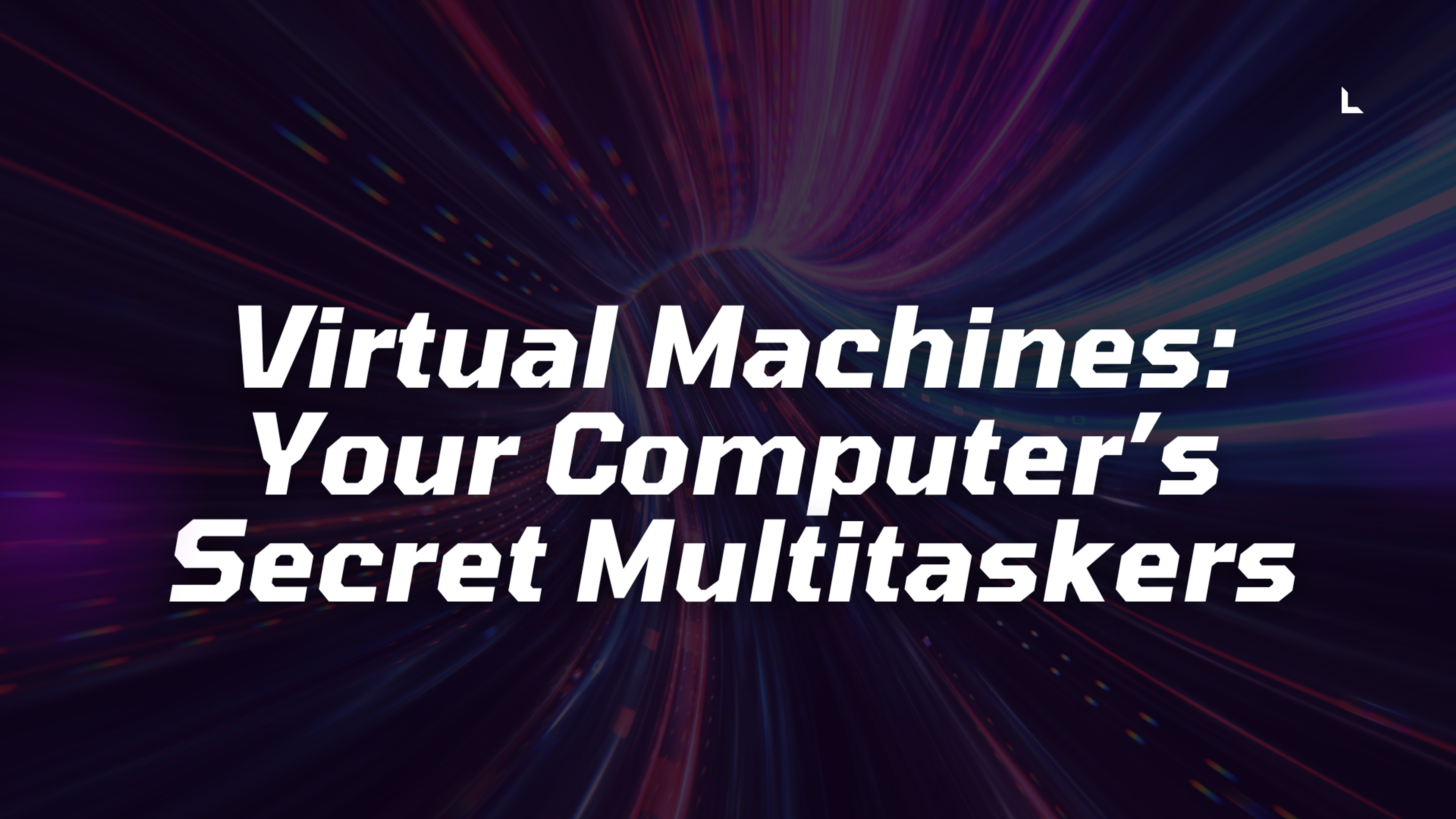 Cover Image for the article 