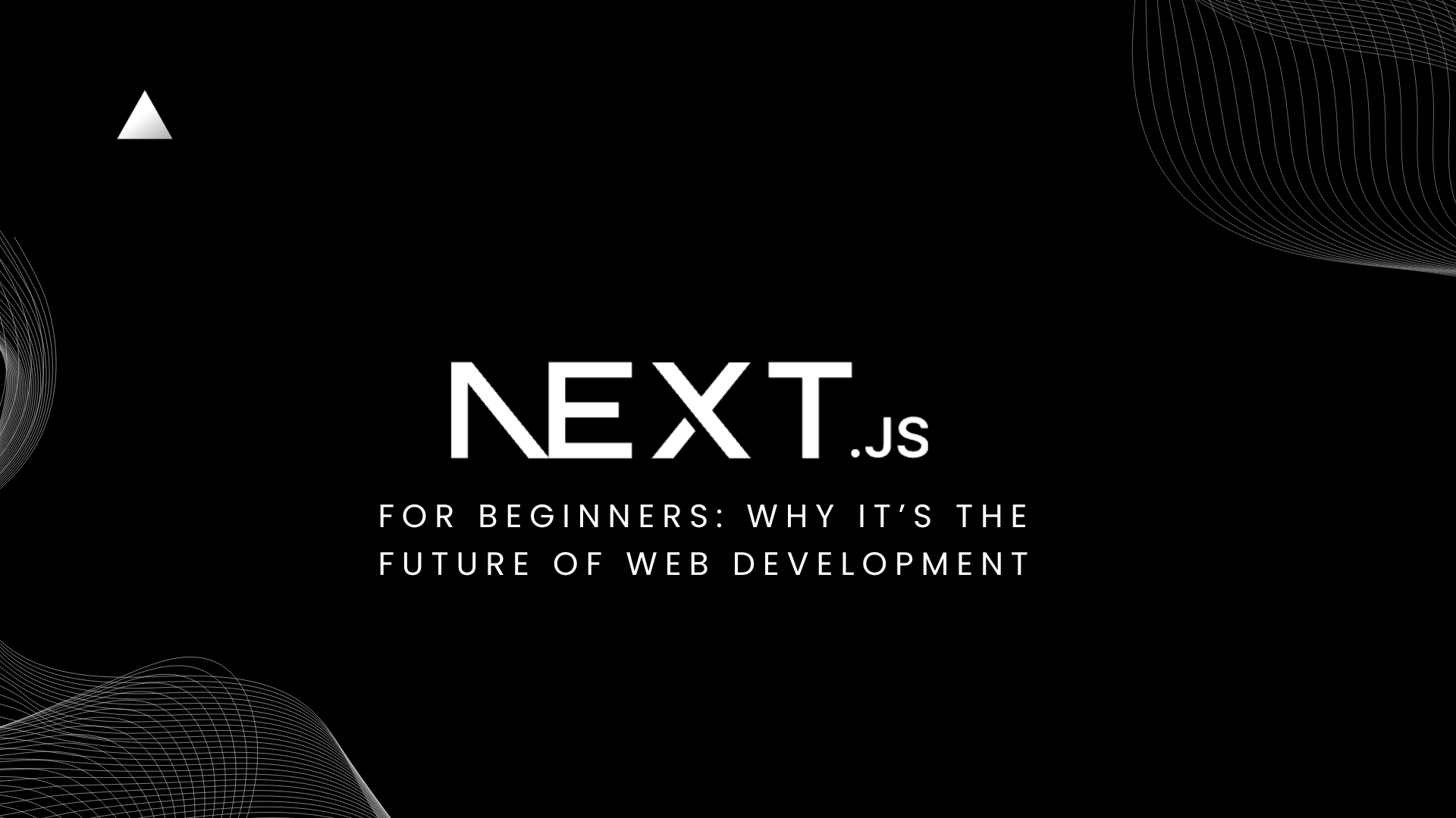 Cover Image of the article