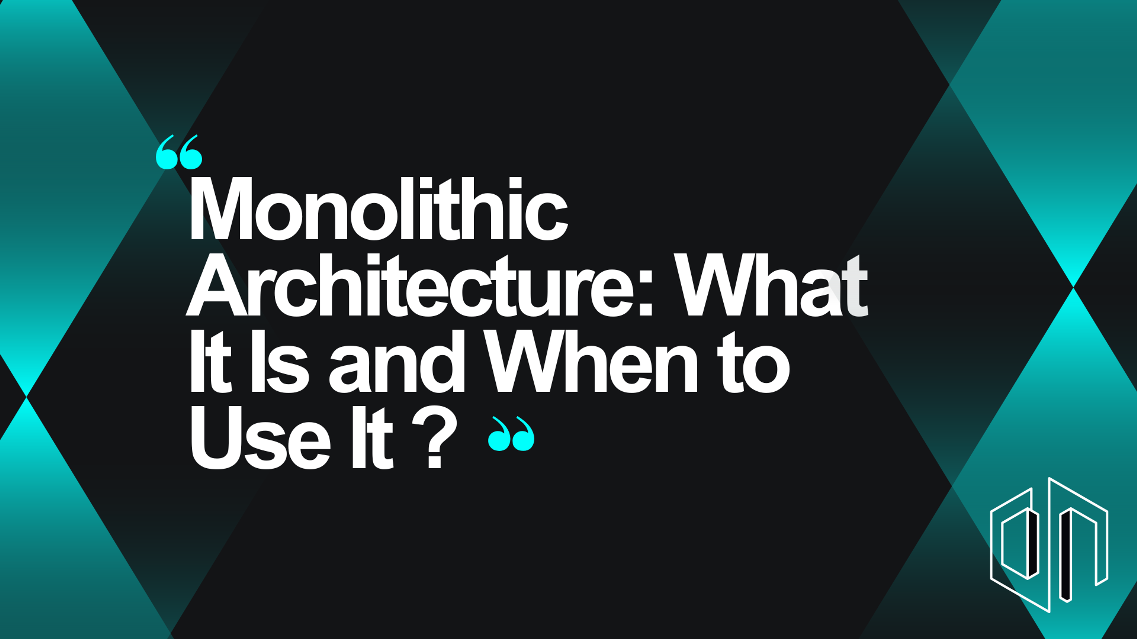 Cover Image for the article 