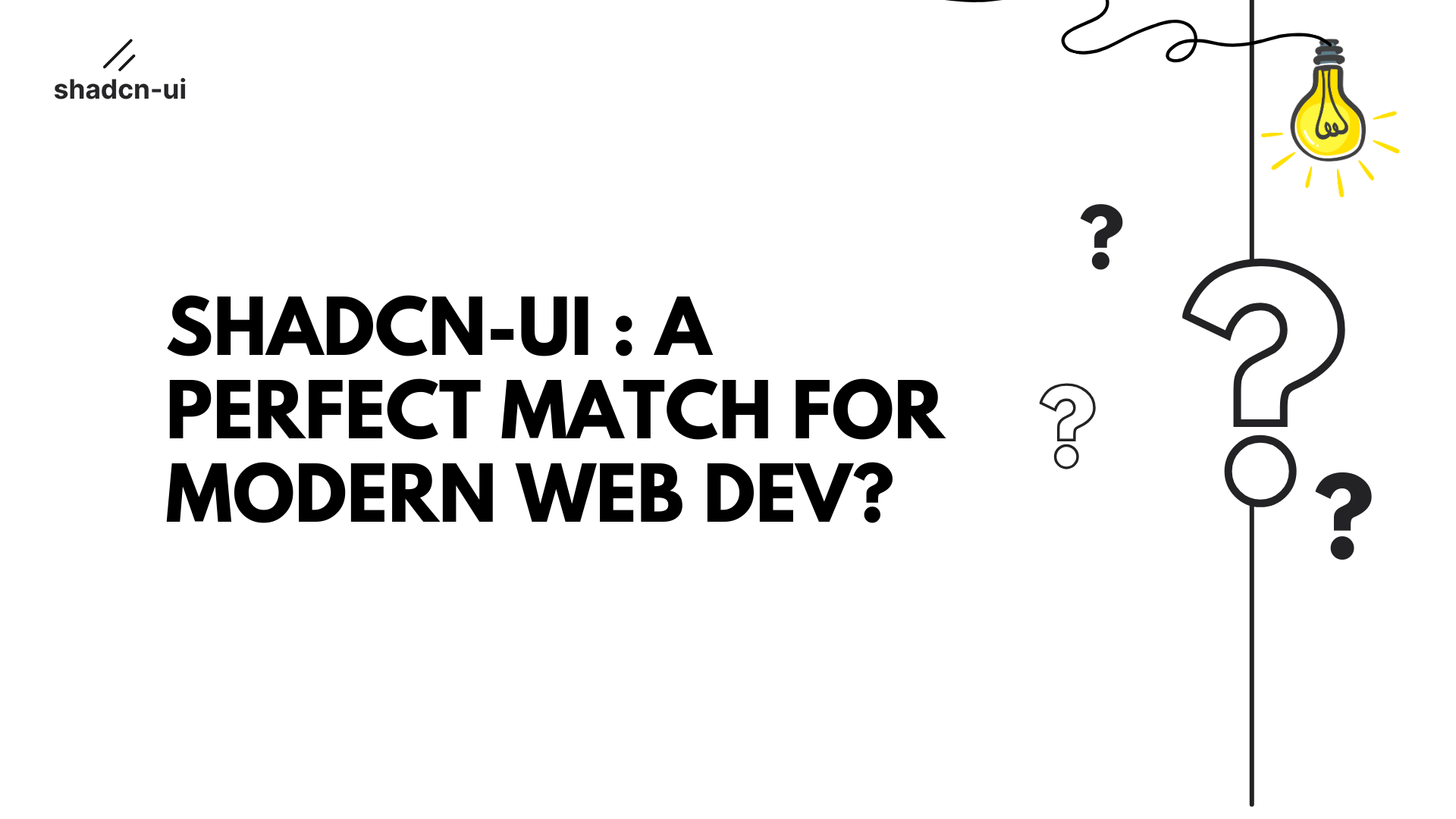 Cover Image of the article