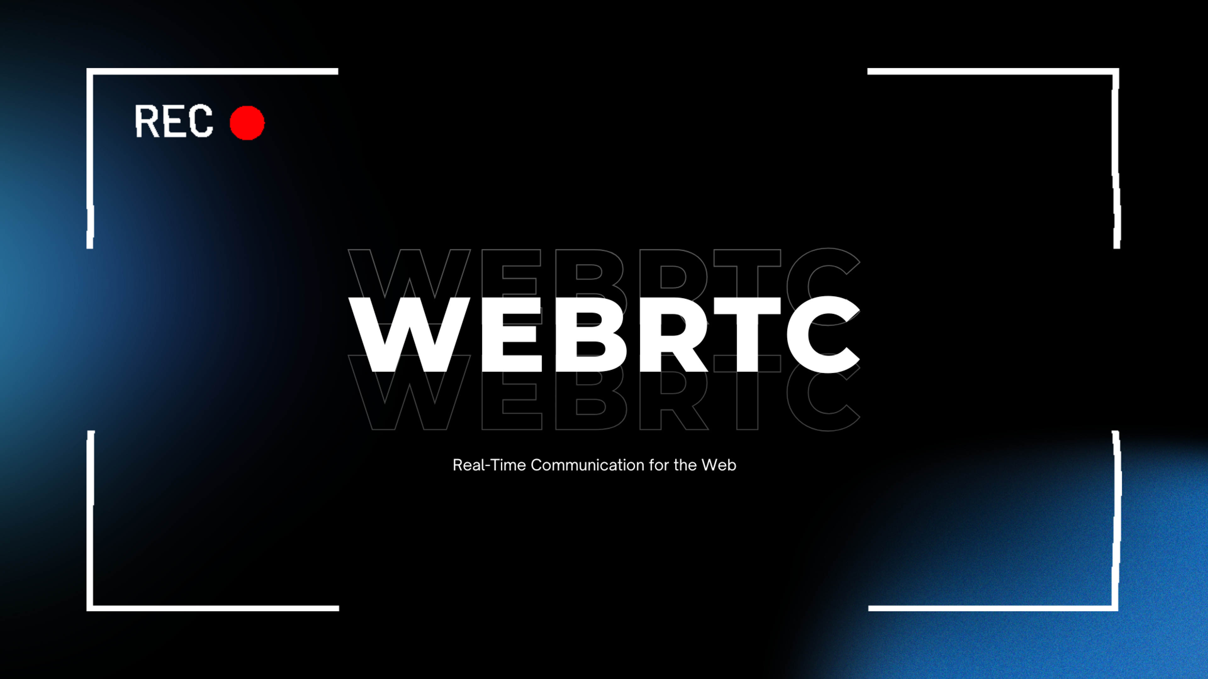 Cover Image of the article