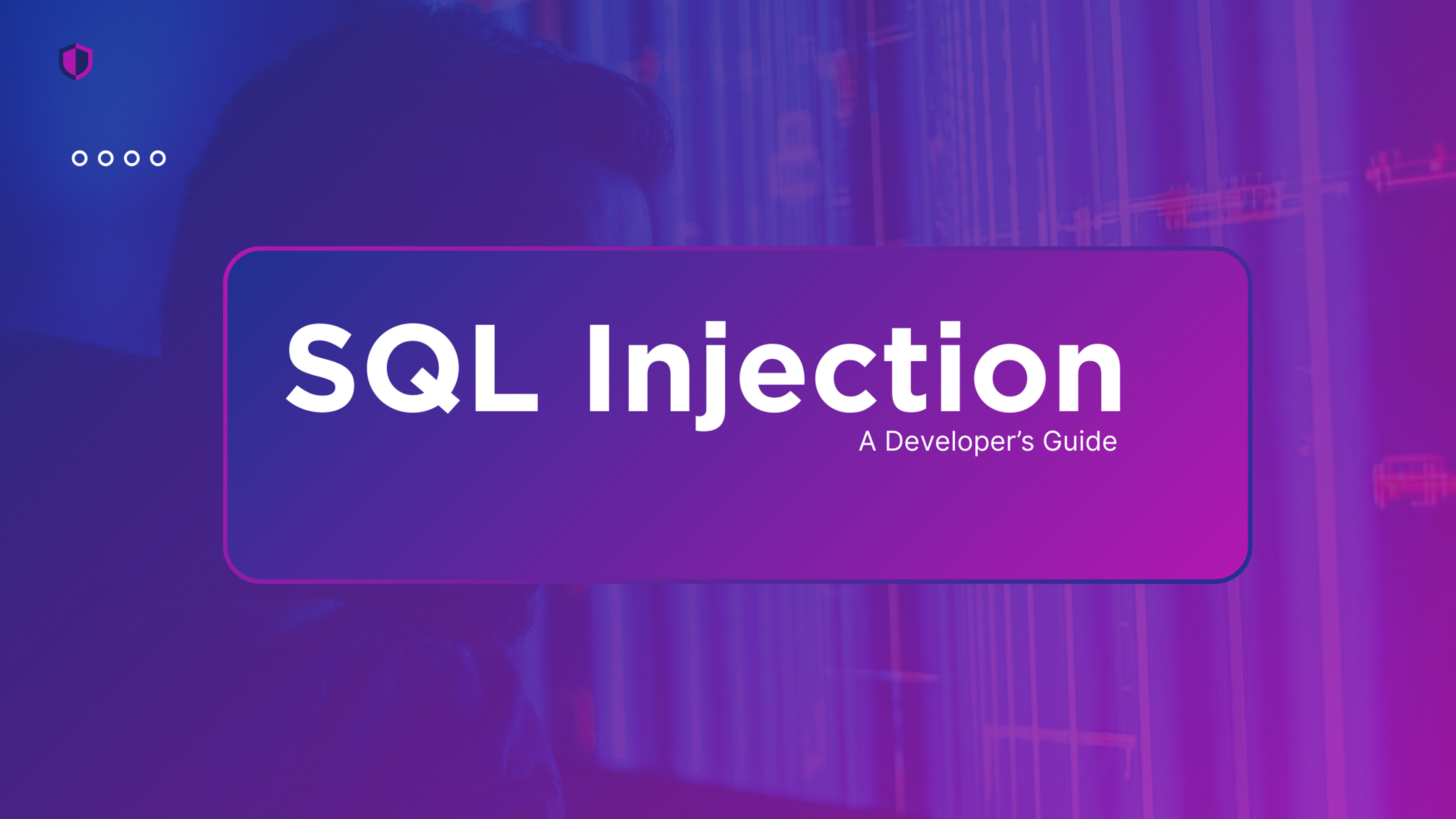 Cover Image of the article