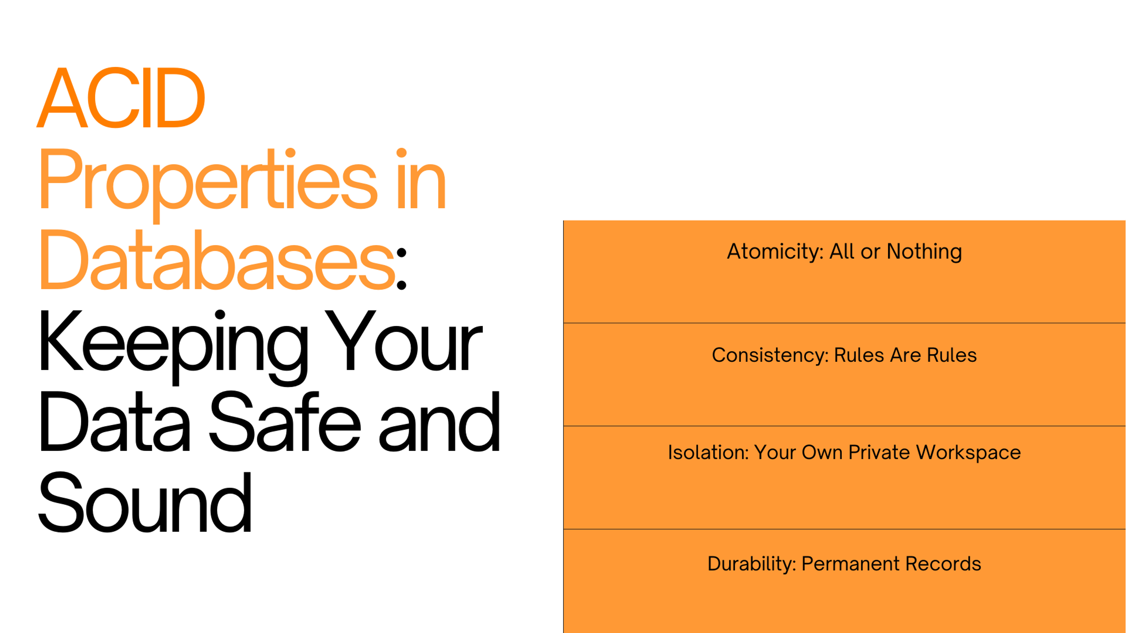 Cover Image for the article 