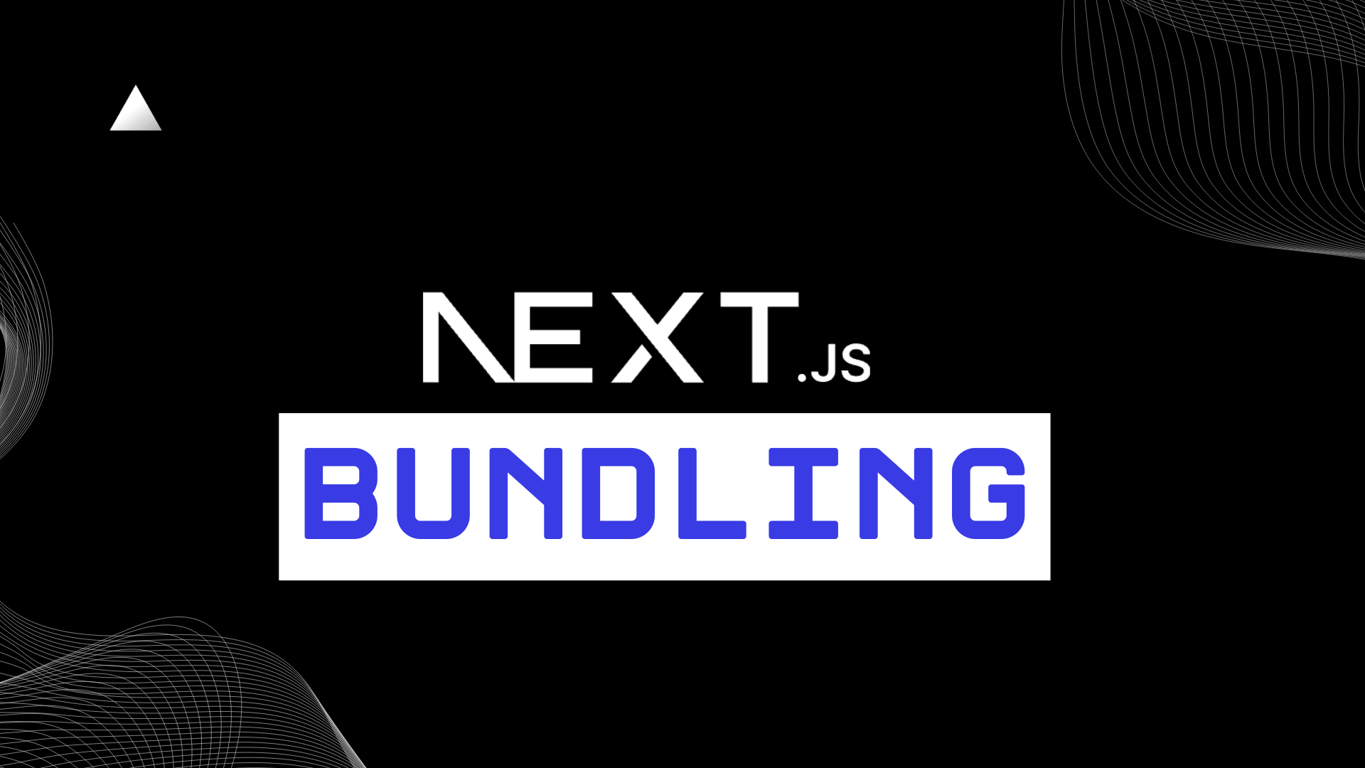 Cover Image of the article