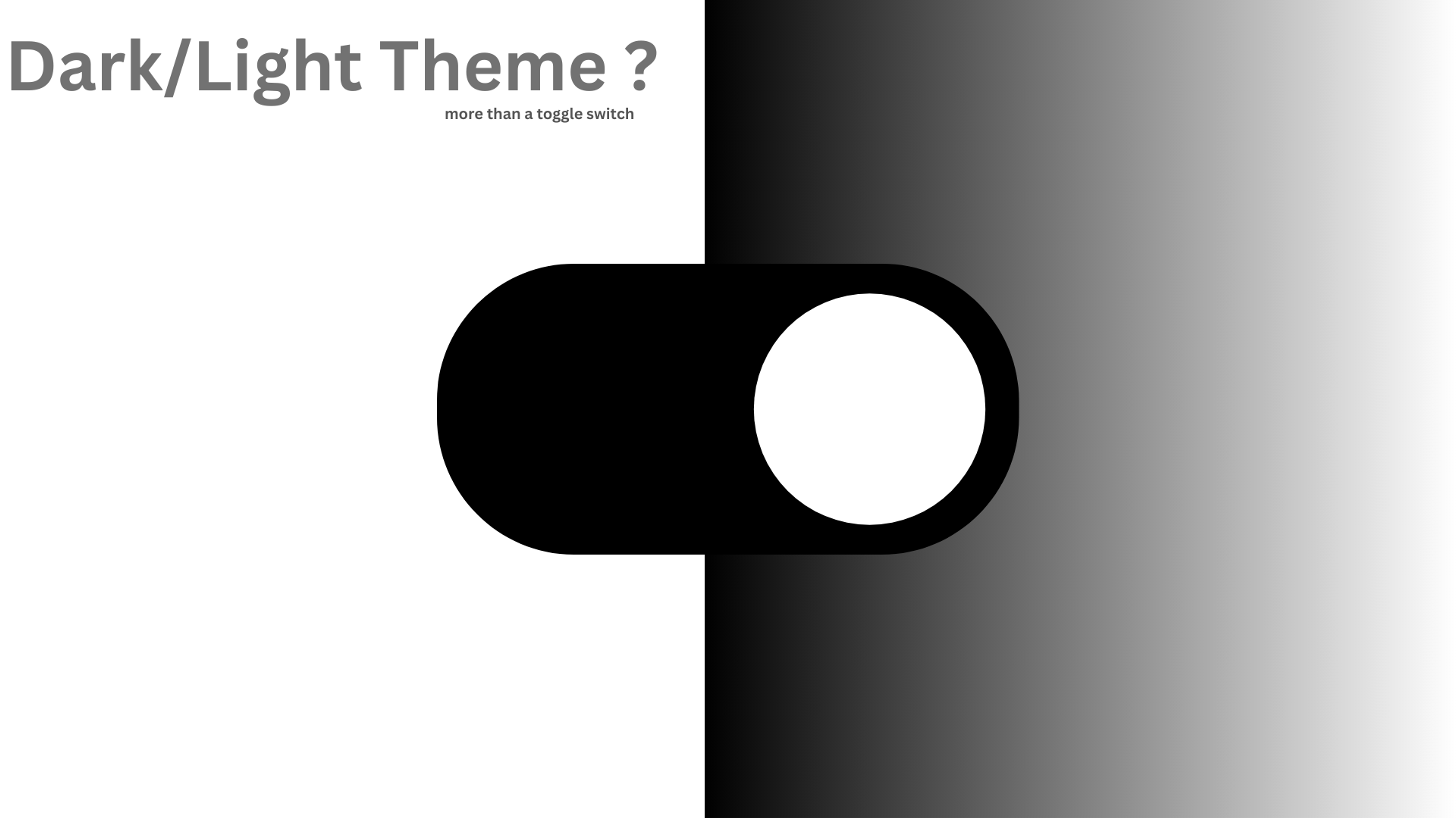 Cover Image of the article