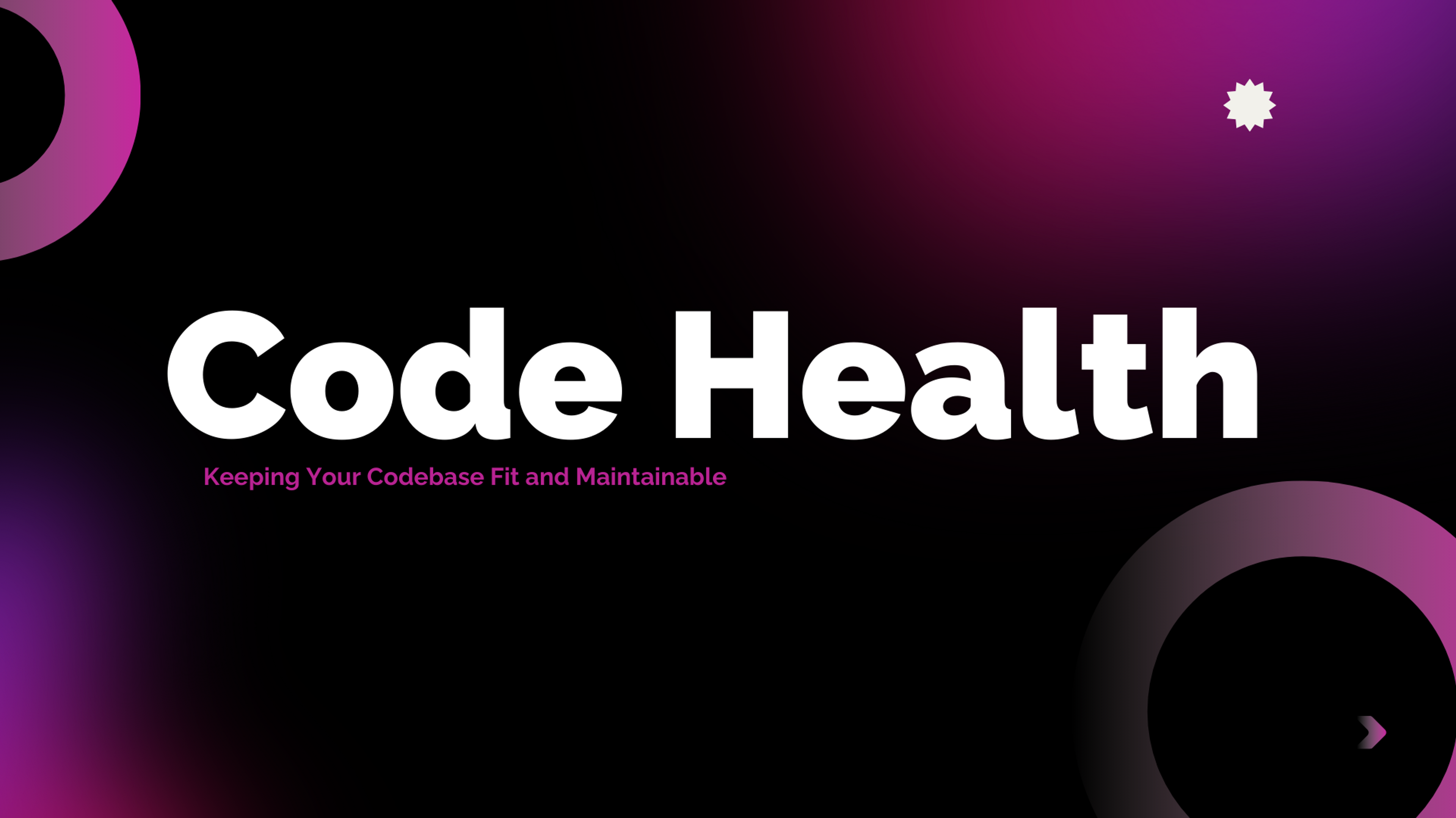 Cover Image of the article