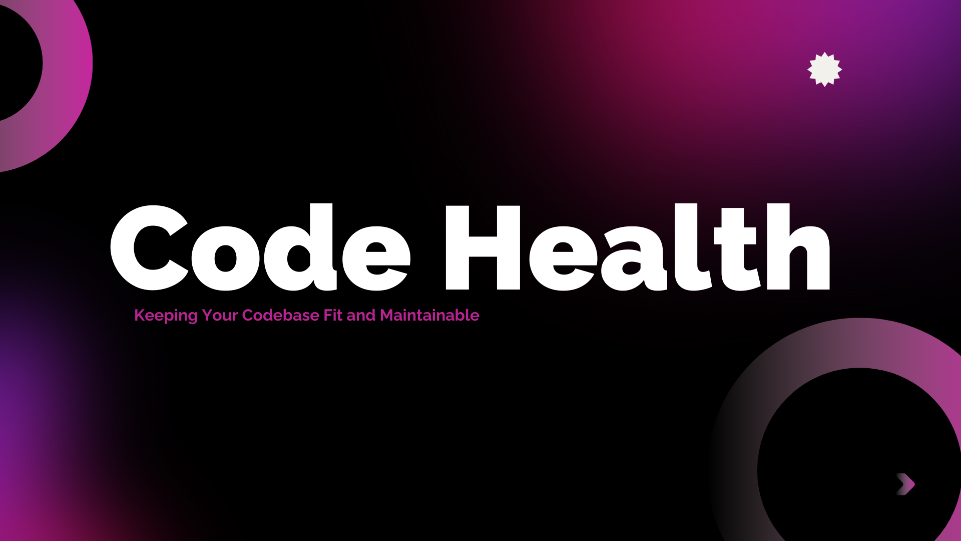 Cover Image of the article