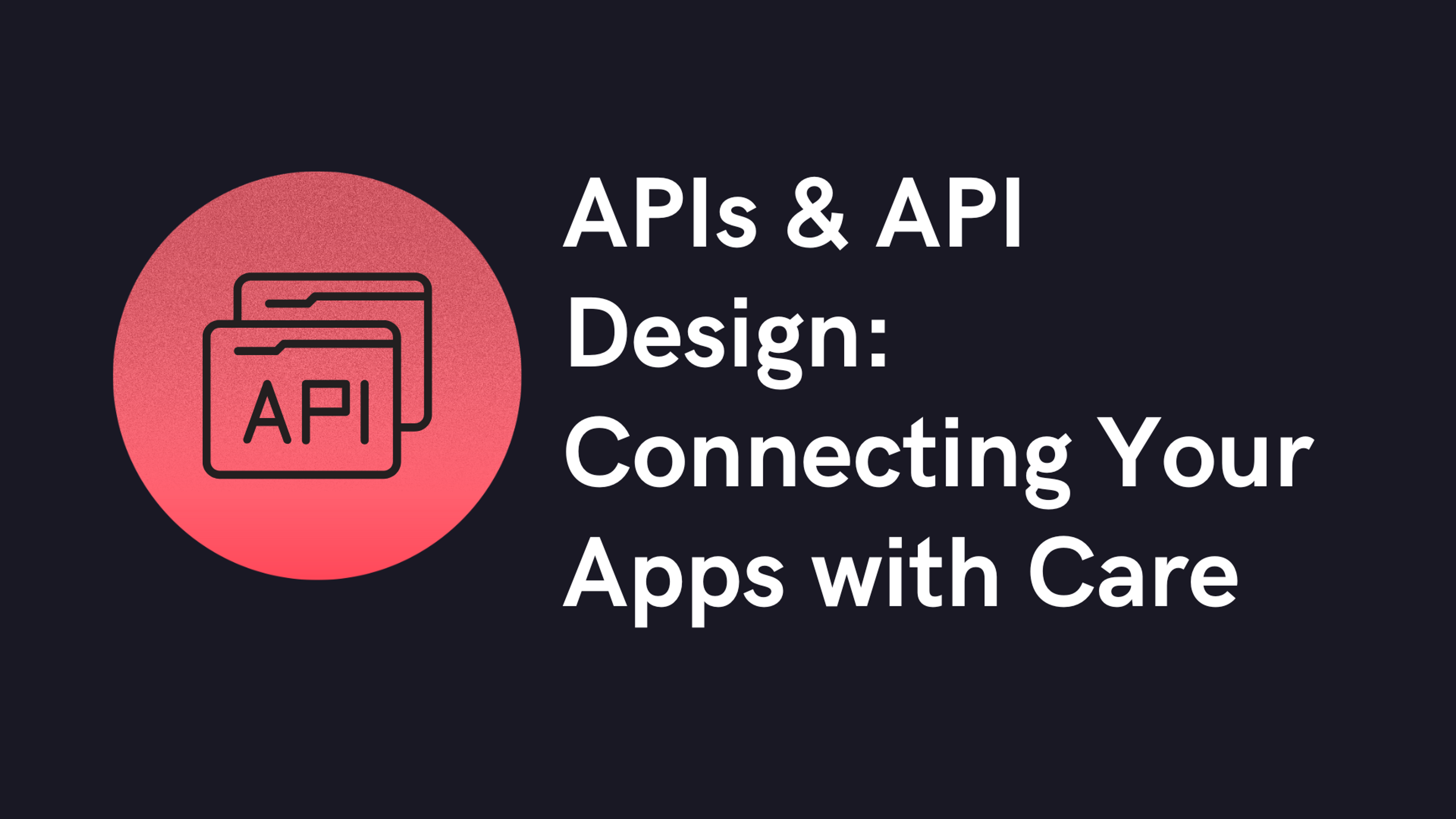 Cover Image for the article 