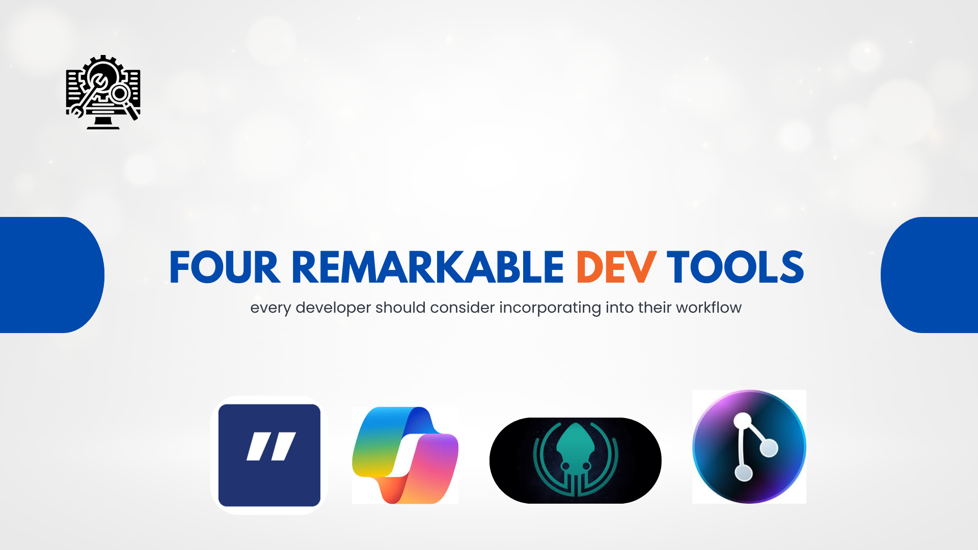 Cover Image of the article