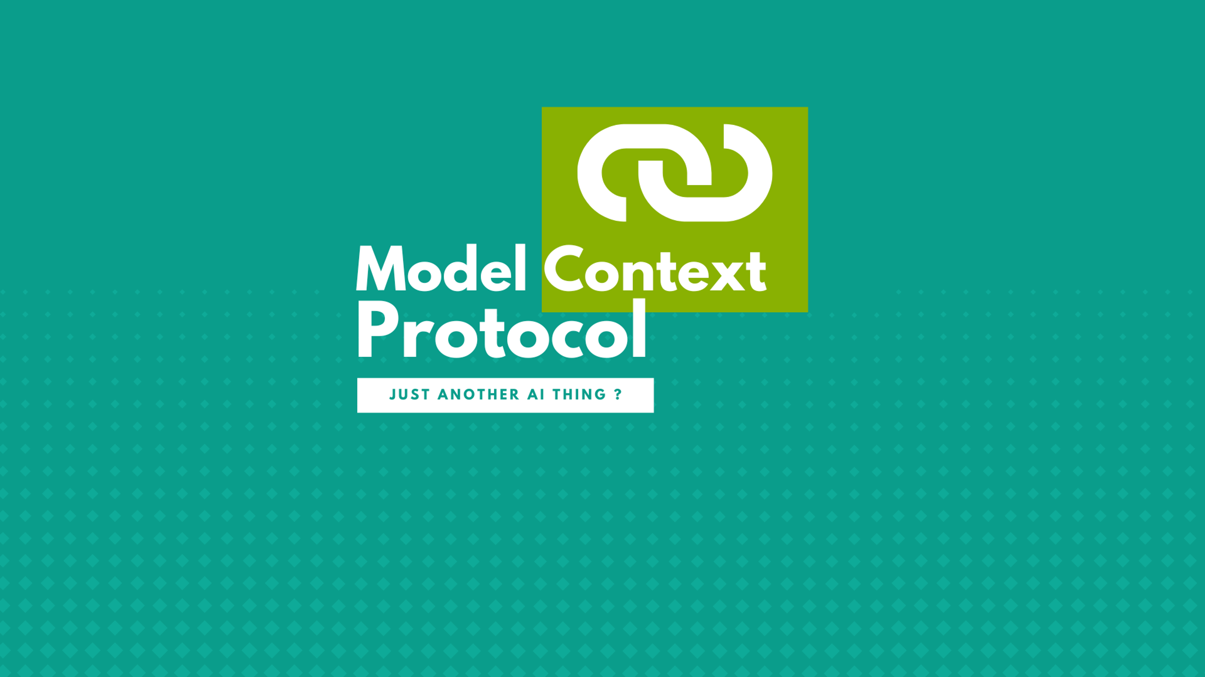 Cover Image of the article