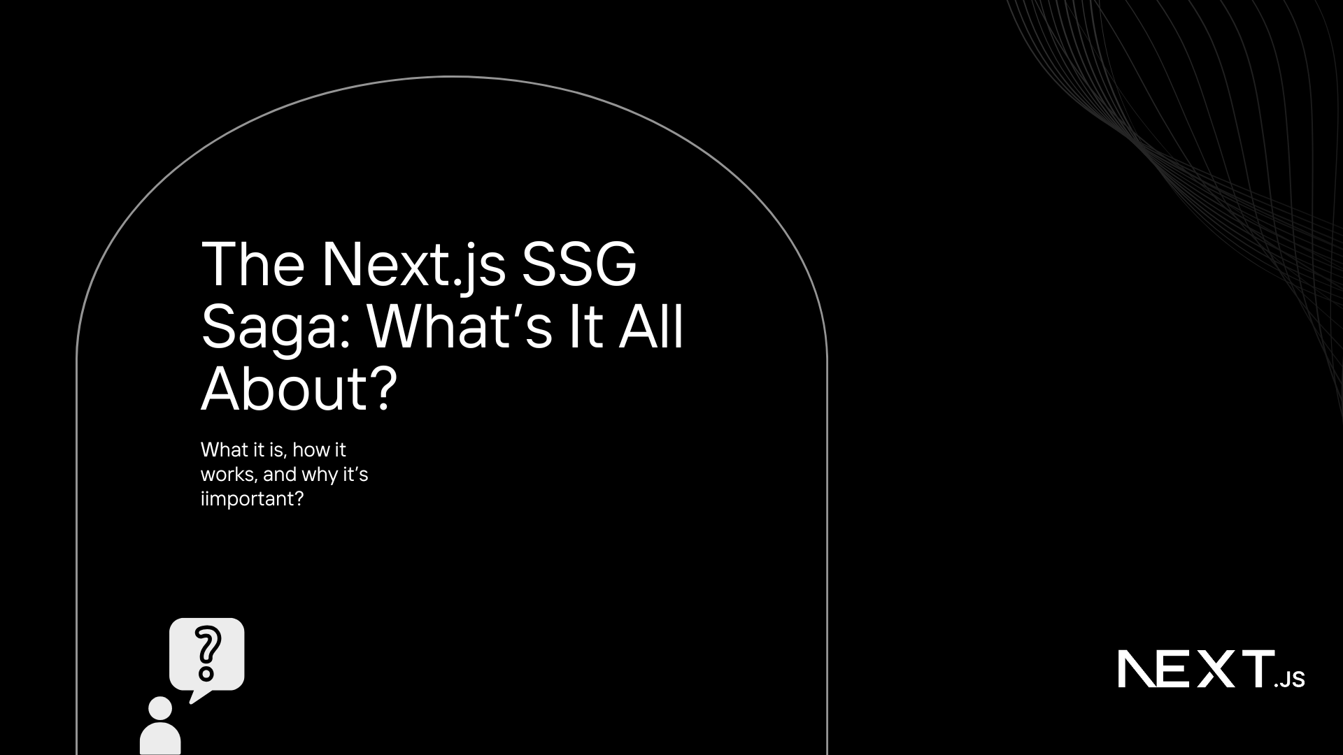 Cover Image of the article