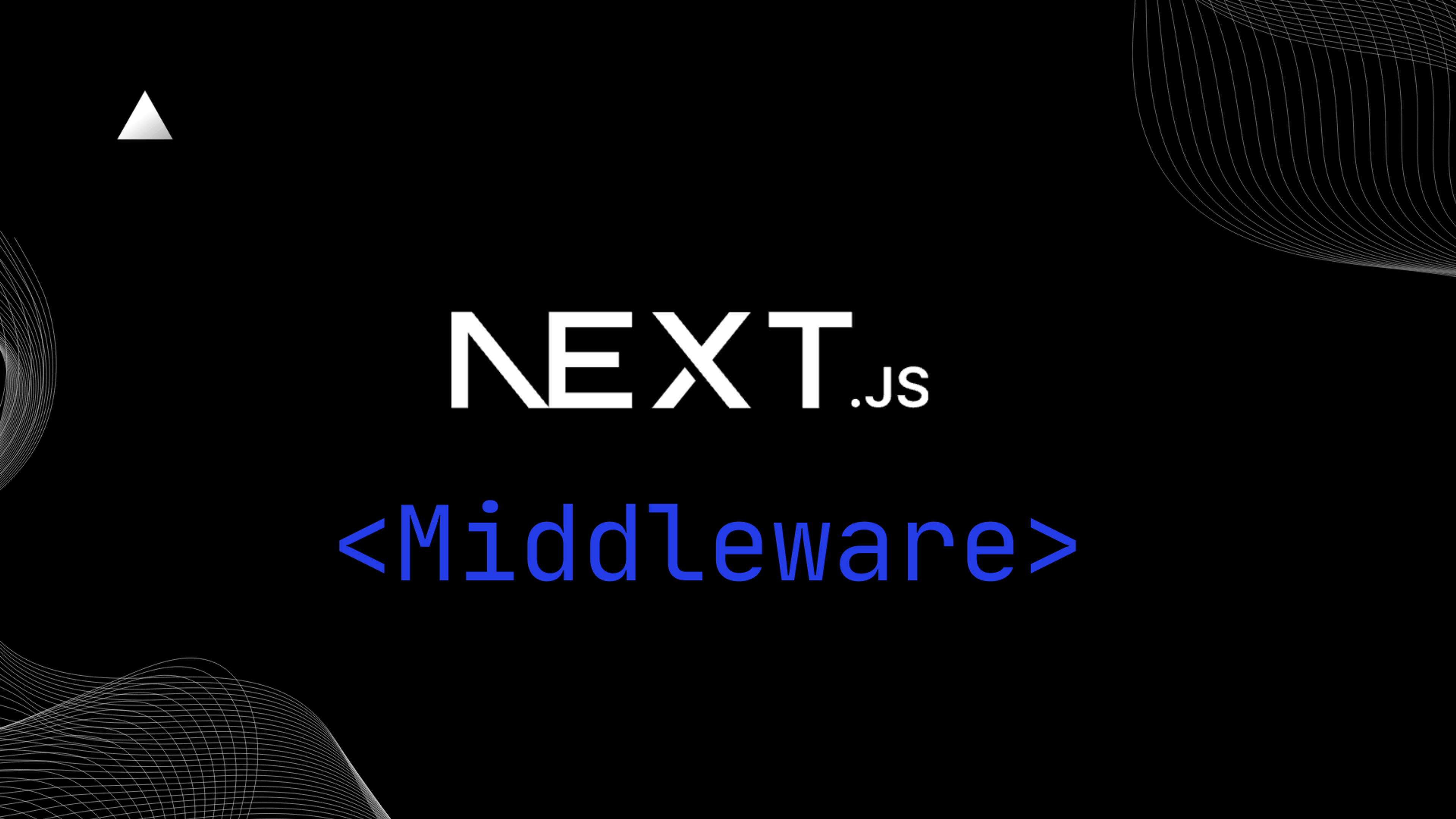 Cover Image of the article