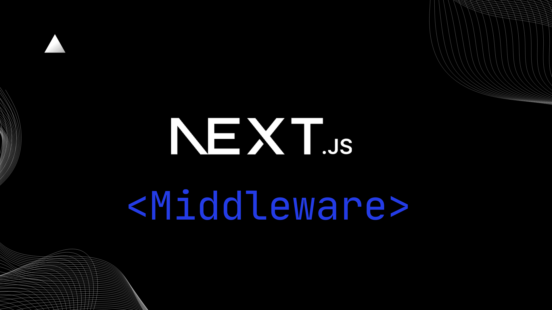 Cover Image of the article