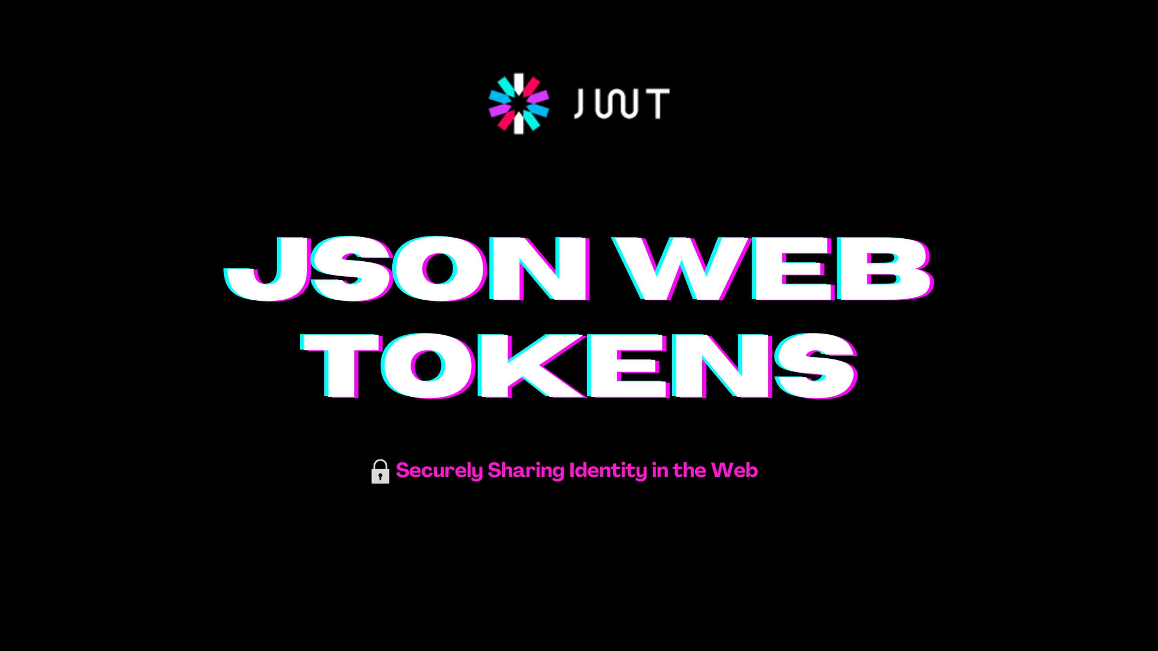 Cover Image of the article