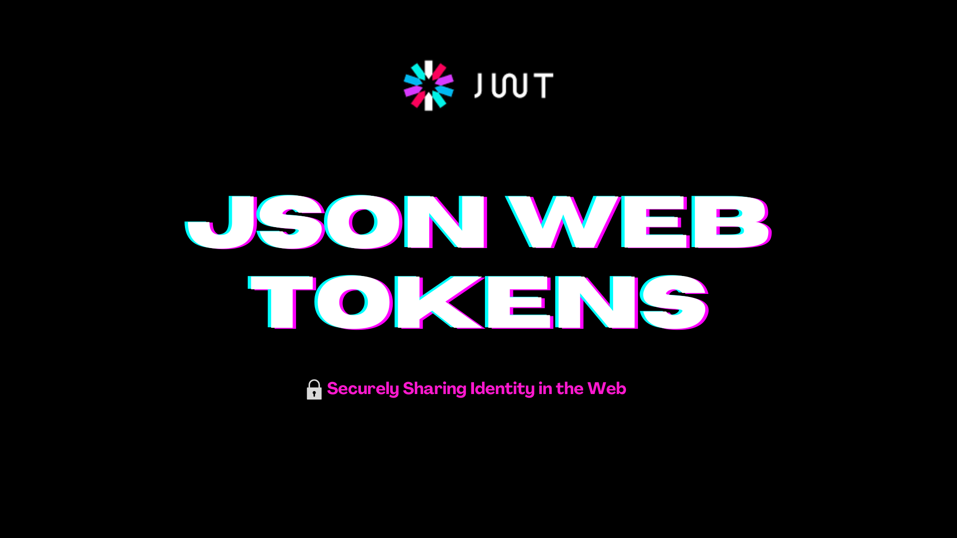 Cover Image of the article