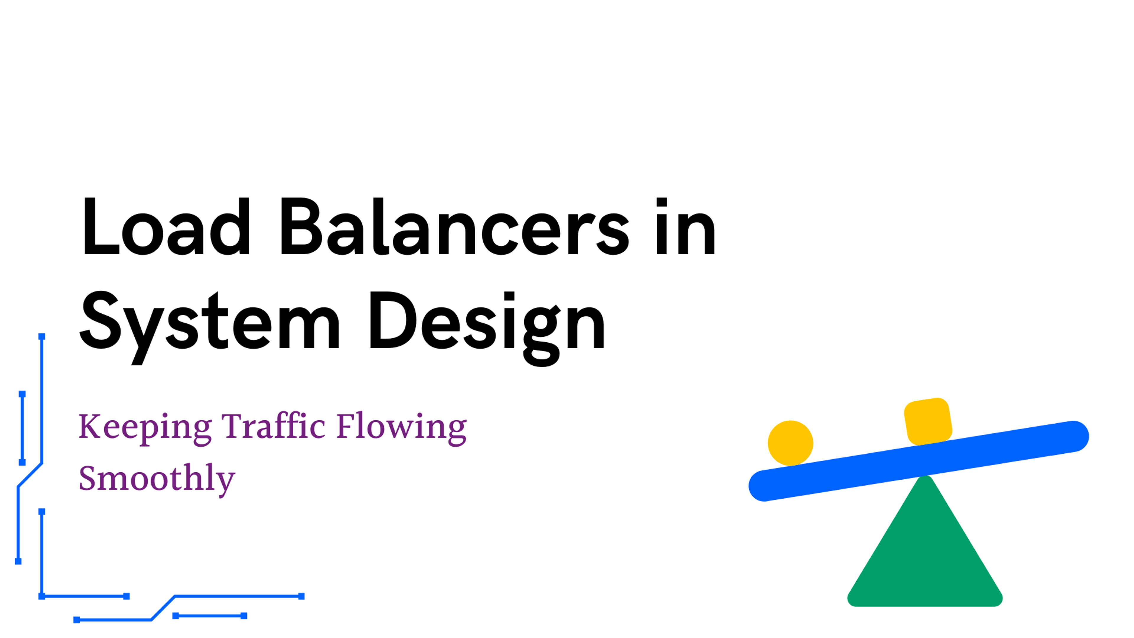 Cover Image for the article 