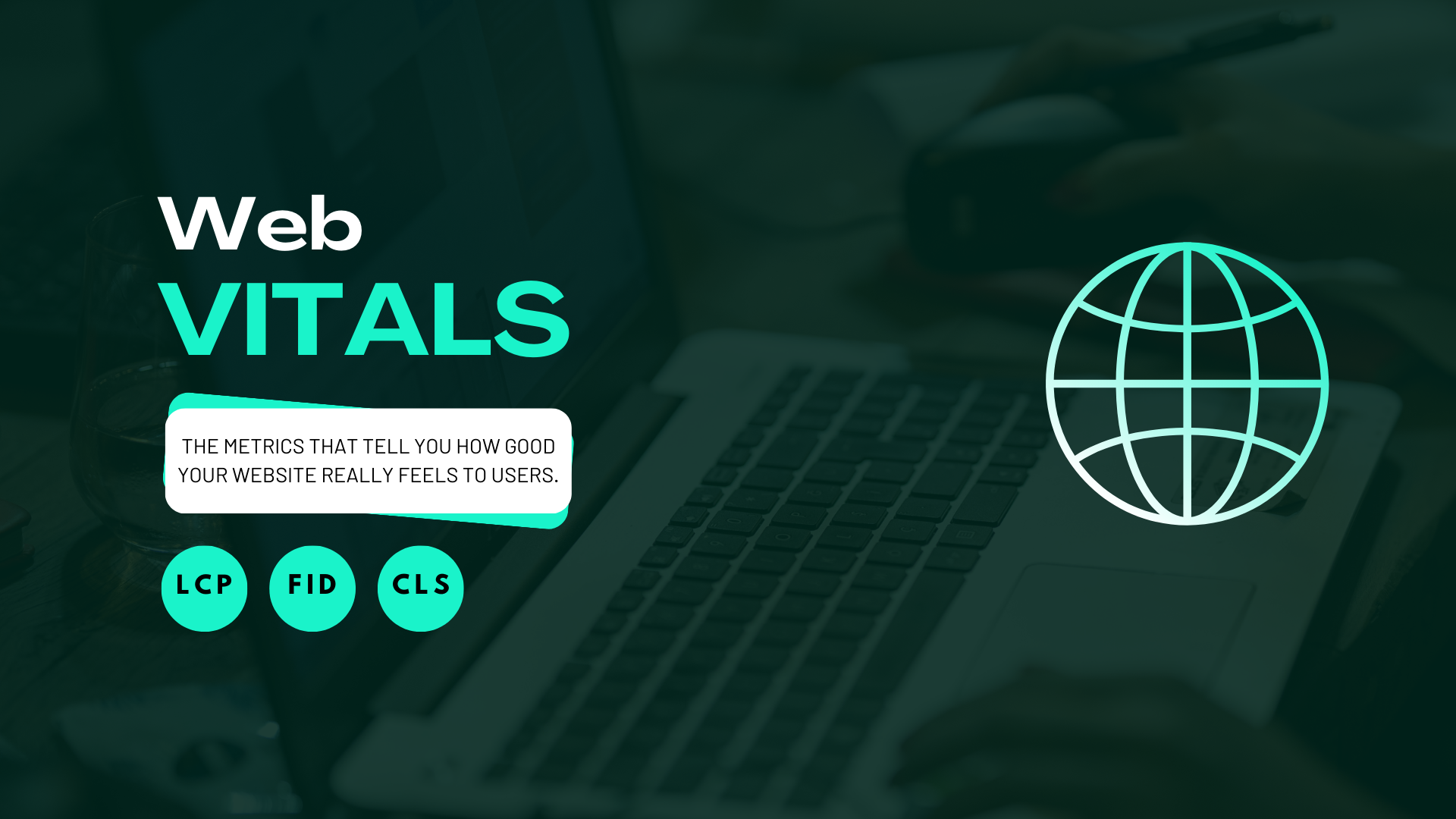 Cover Image of the article