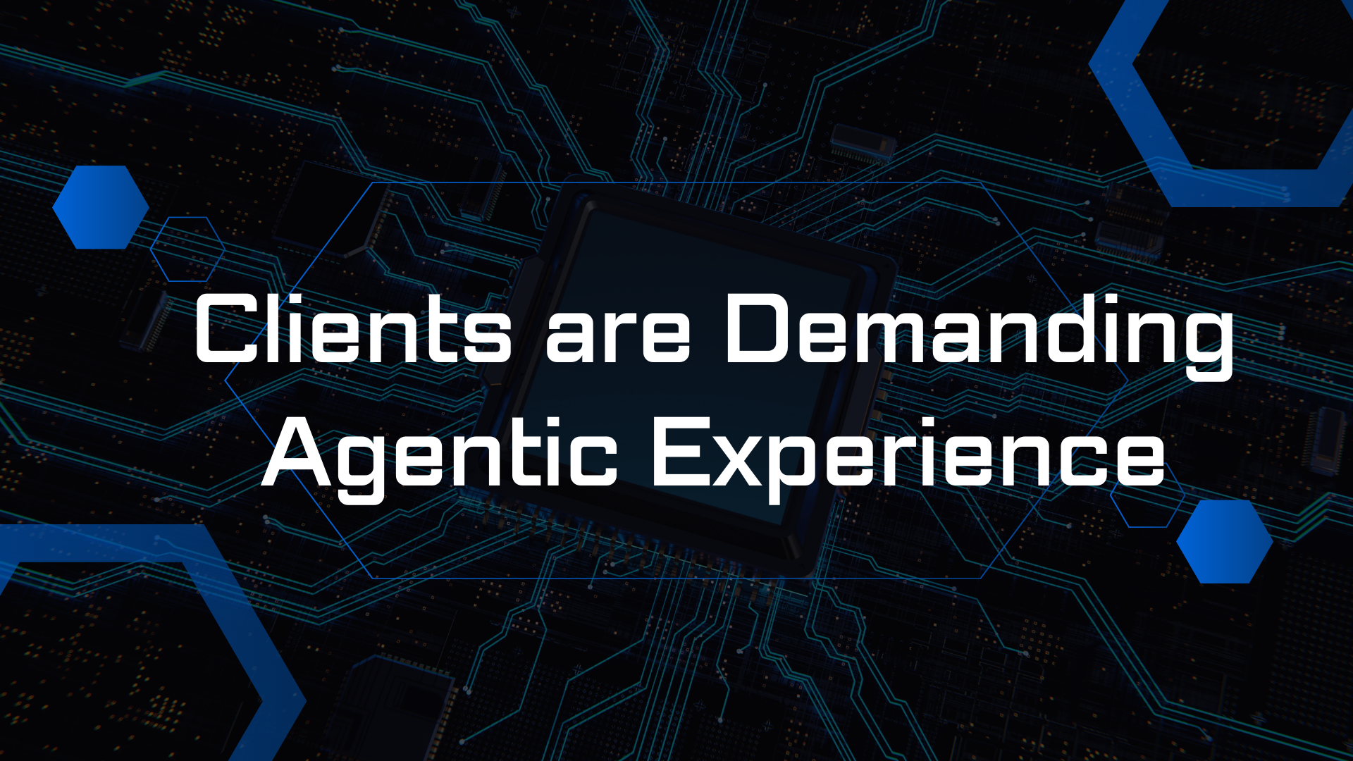 Cover Image of the article