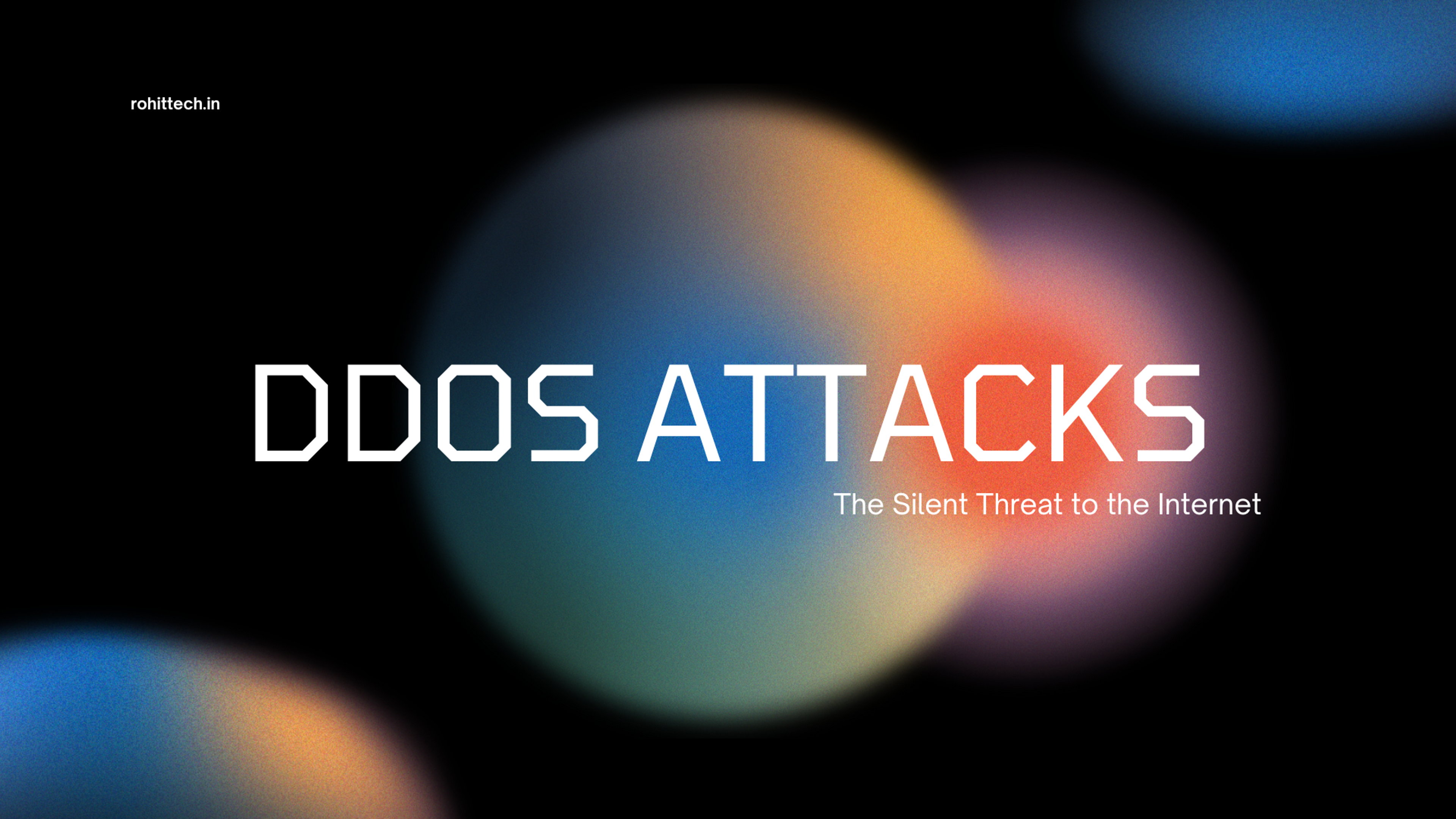 Cover Image of the article