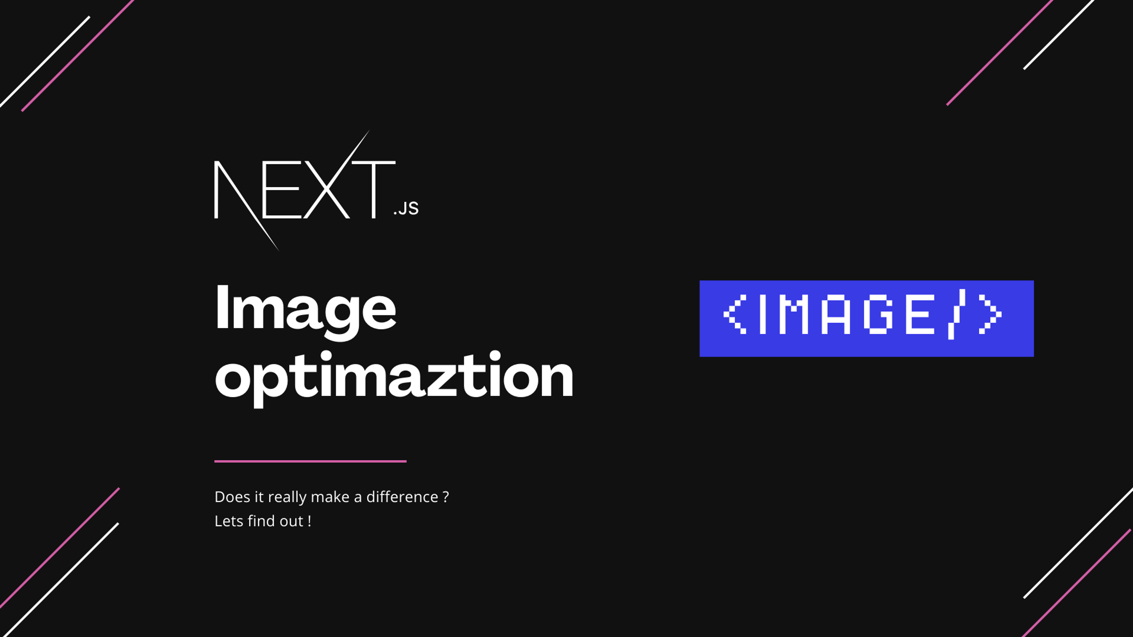 Cover Image of the article