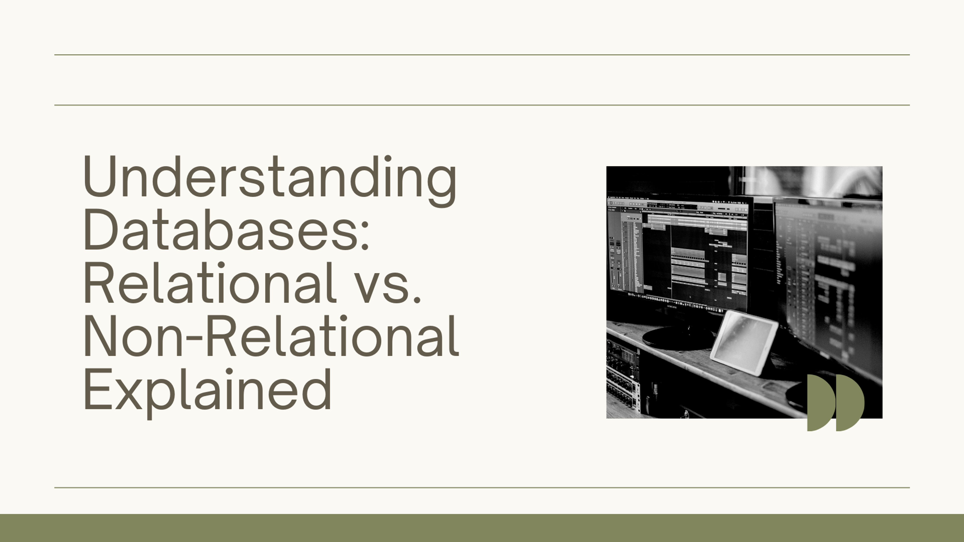 Cover Image for the article 