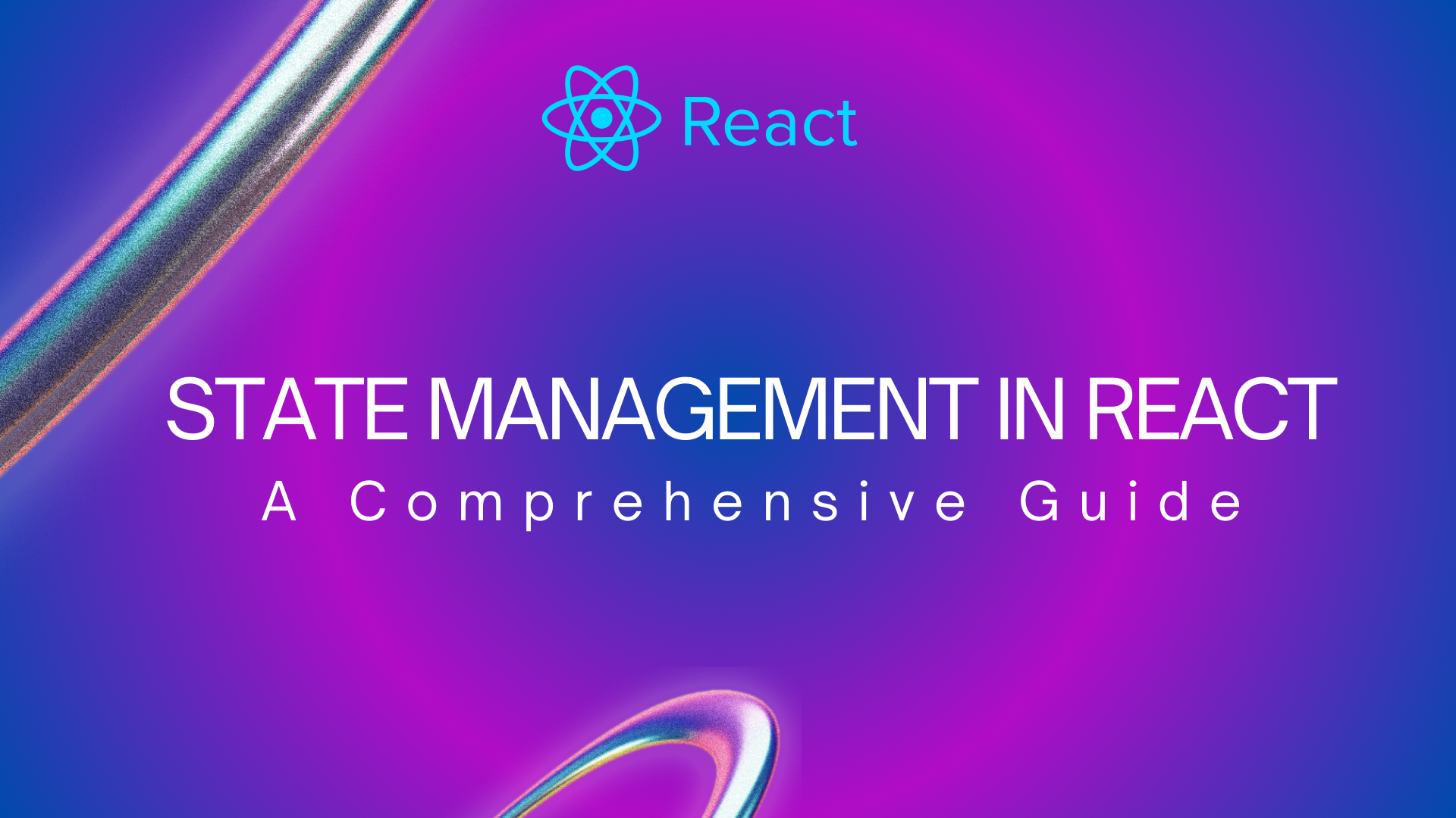 Cover Image of the article