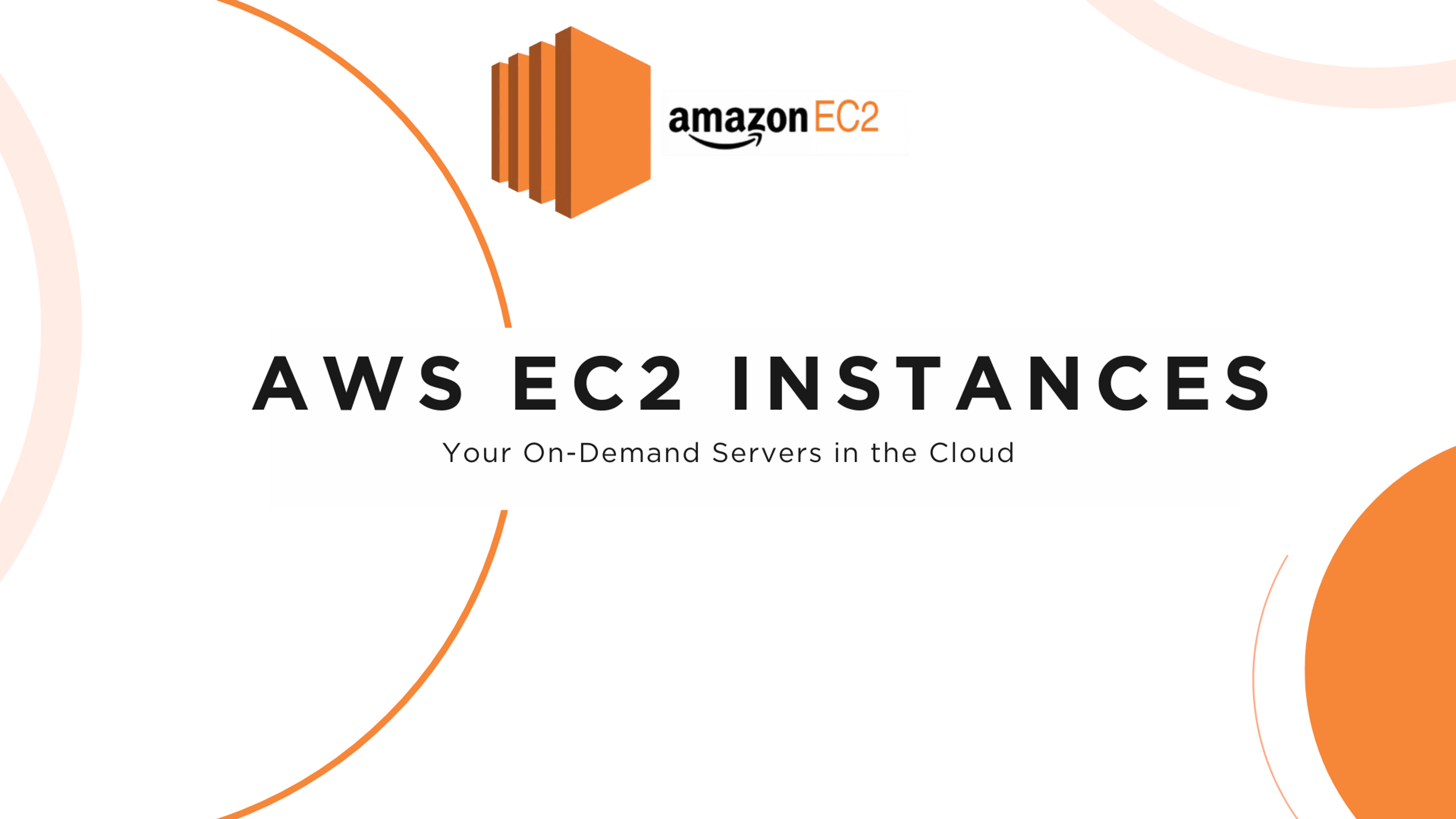 Cover Image of the article