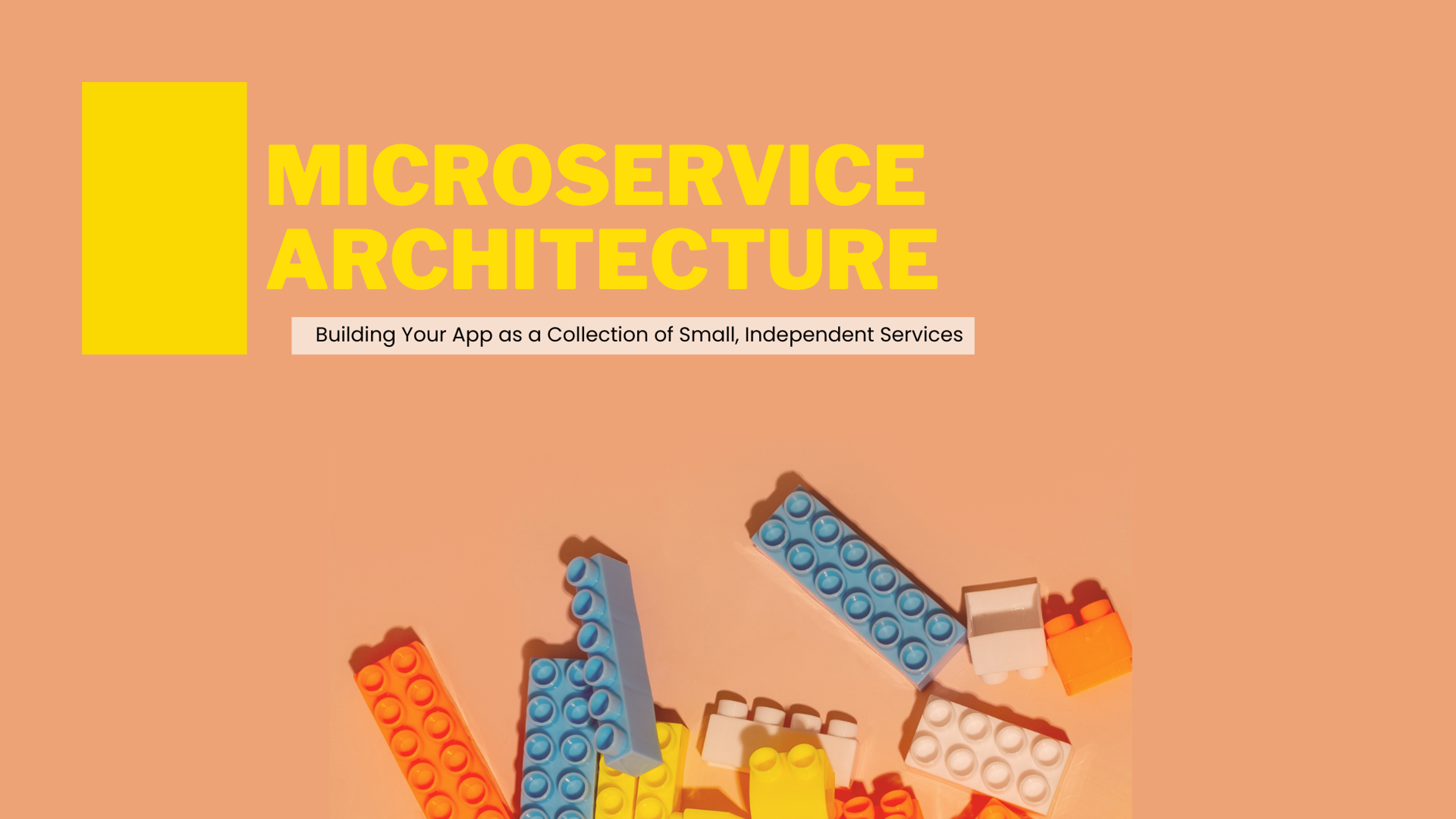 Cover Image for the article 