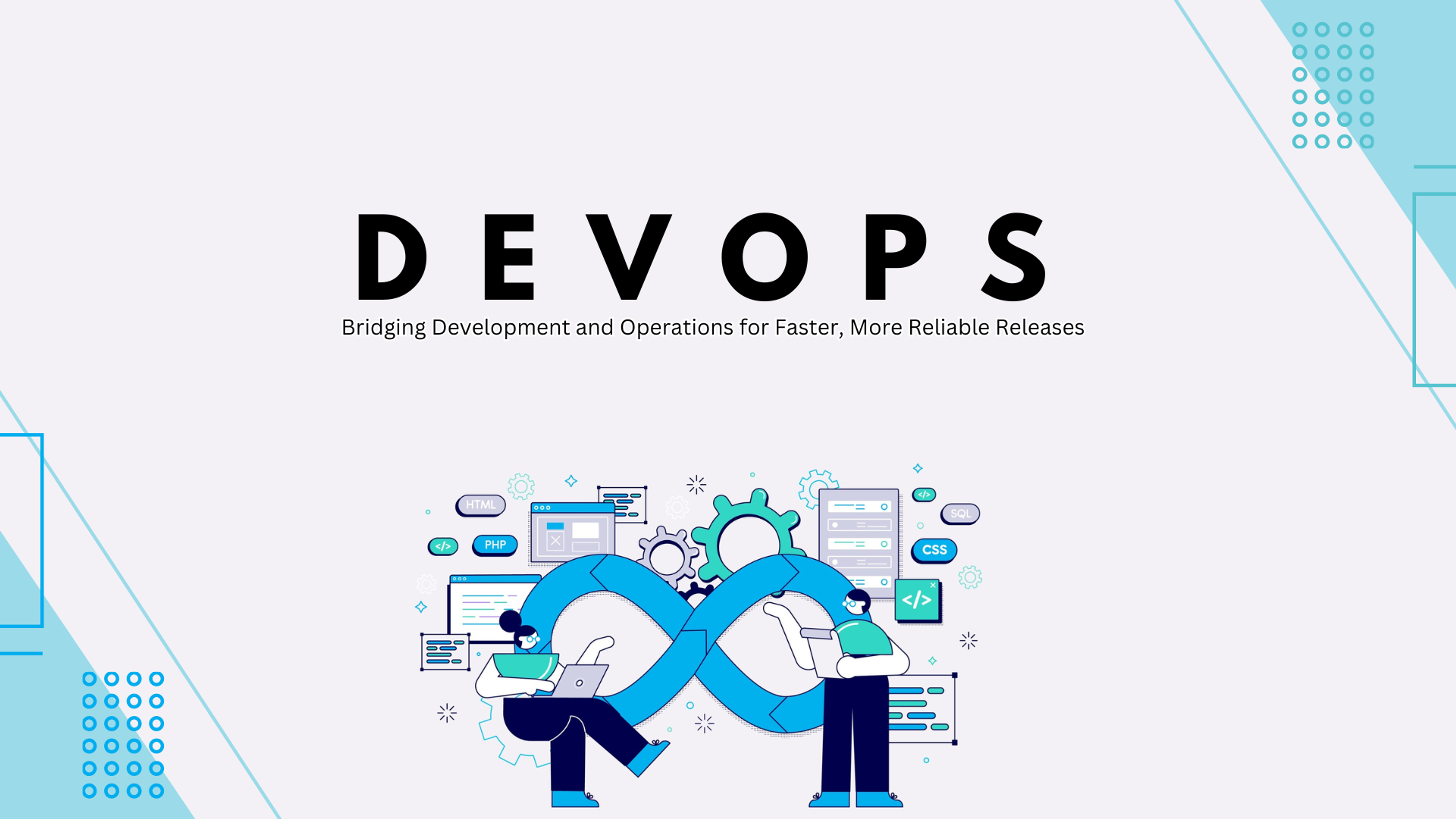 Cover Image of the article