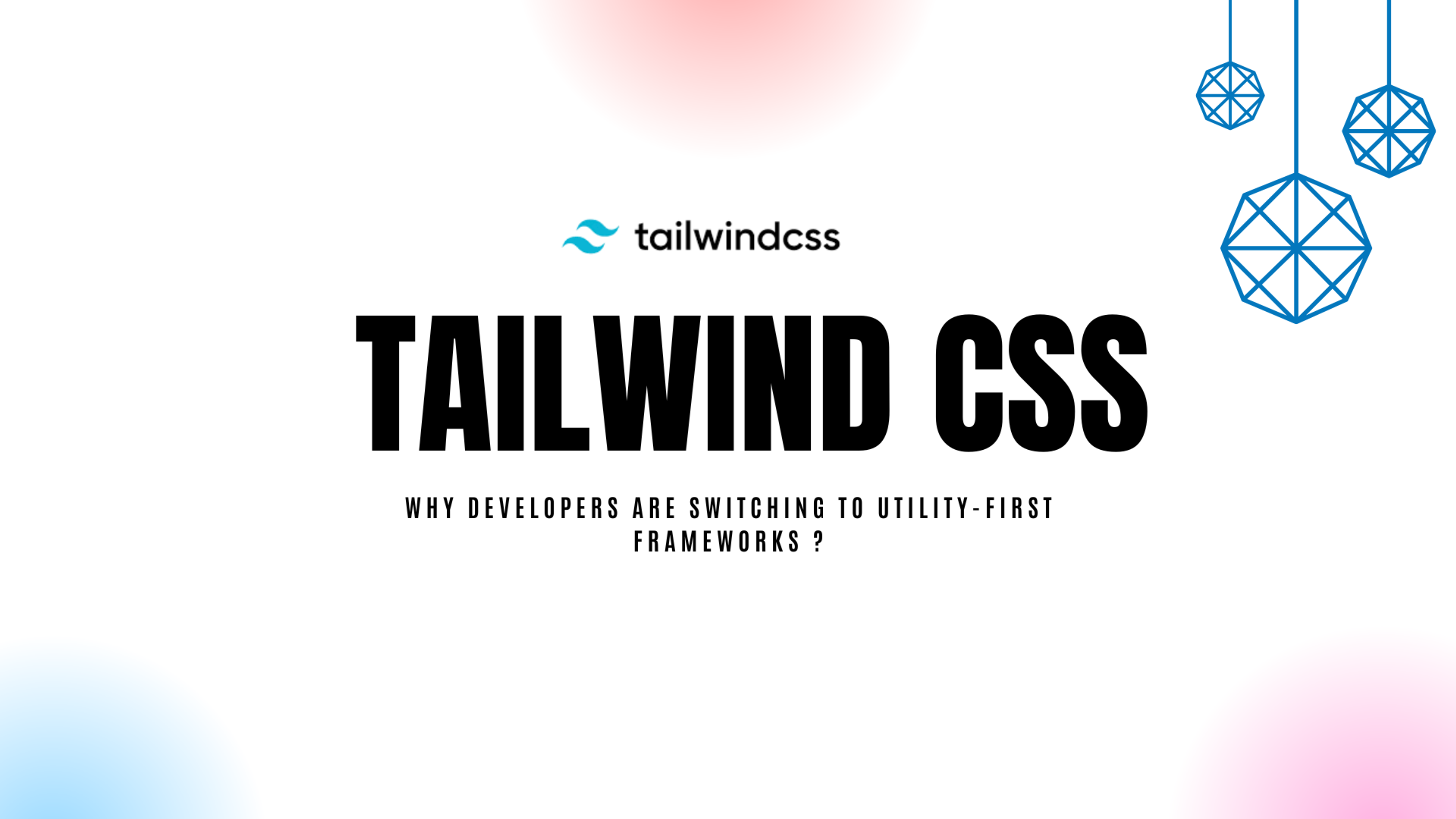 Cover Photo of the Article 