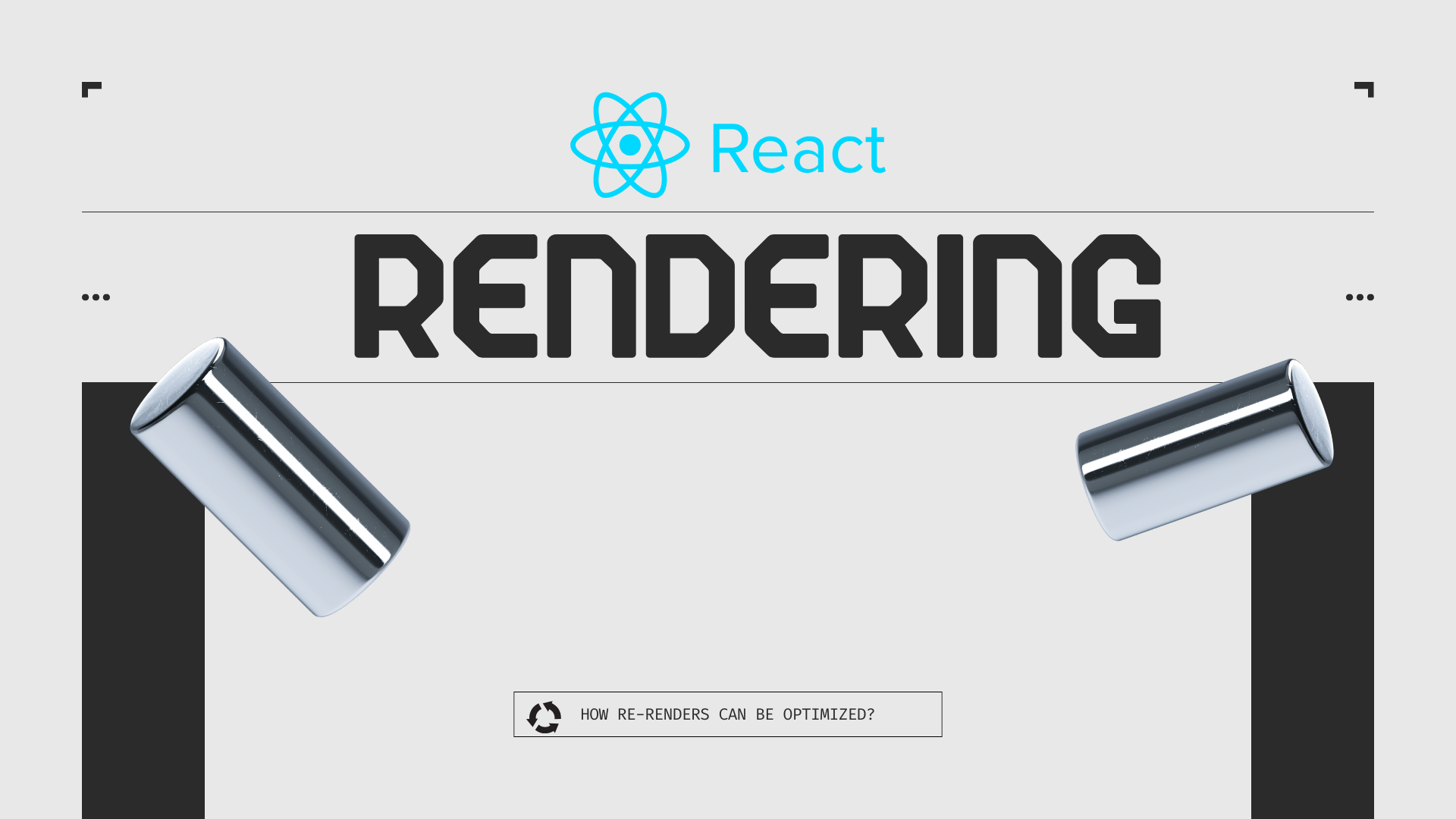 Cover Image of the article