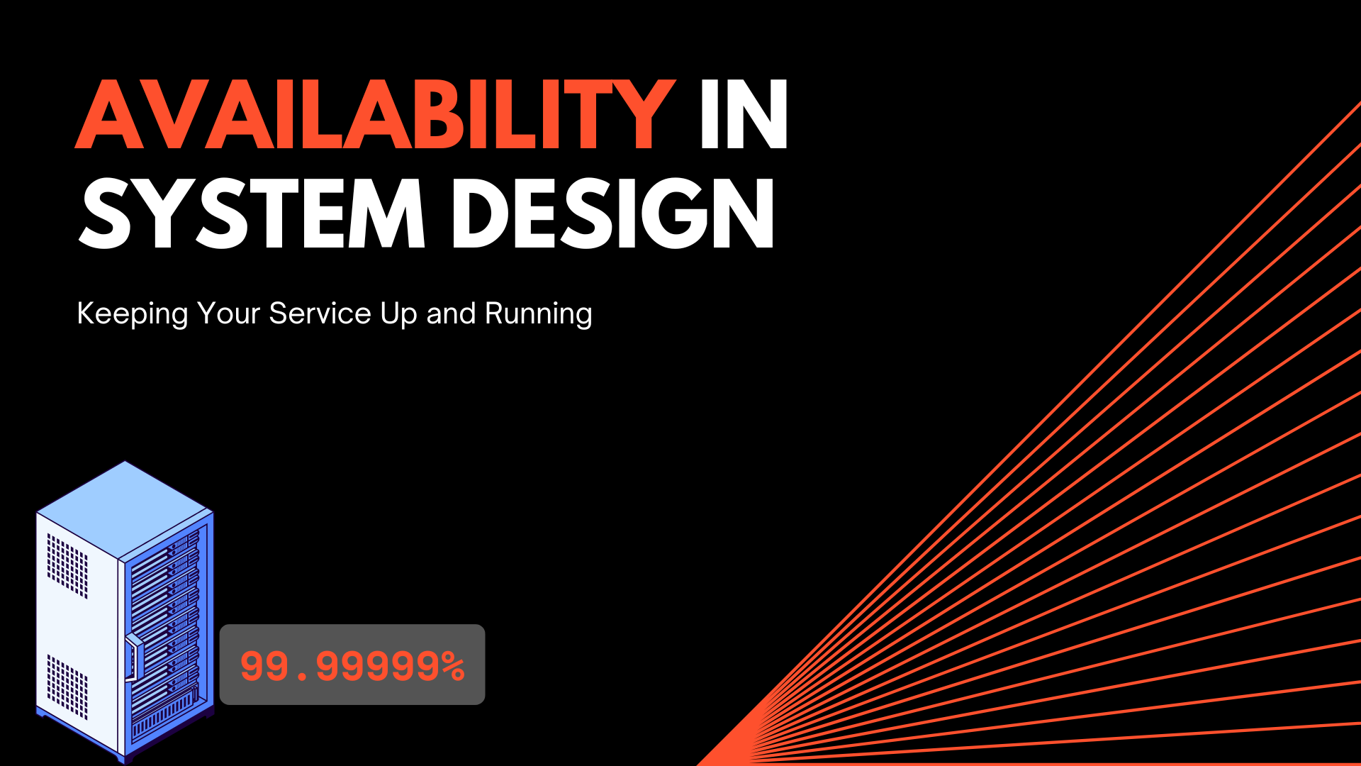 Cover Image for the article