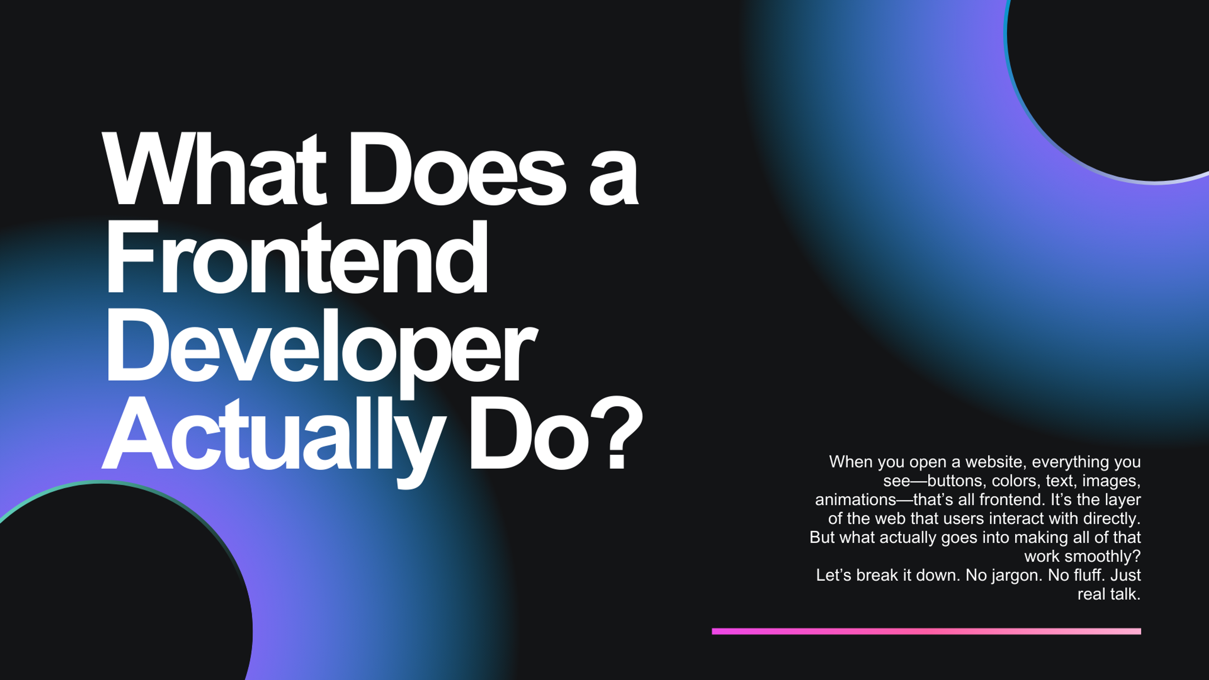 Cover Image for the article 