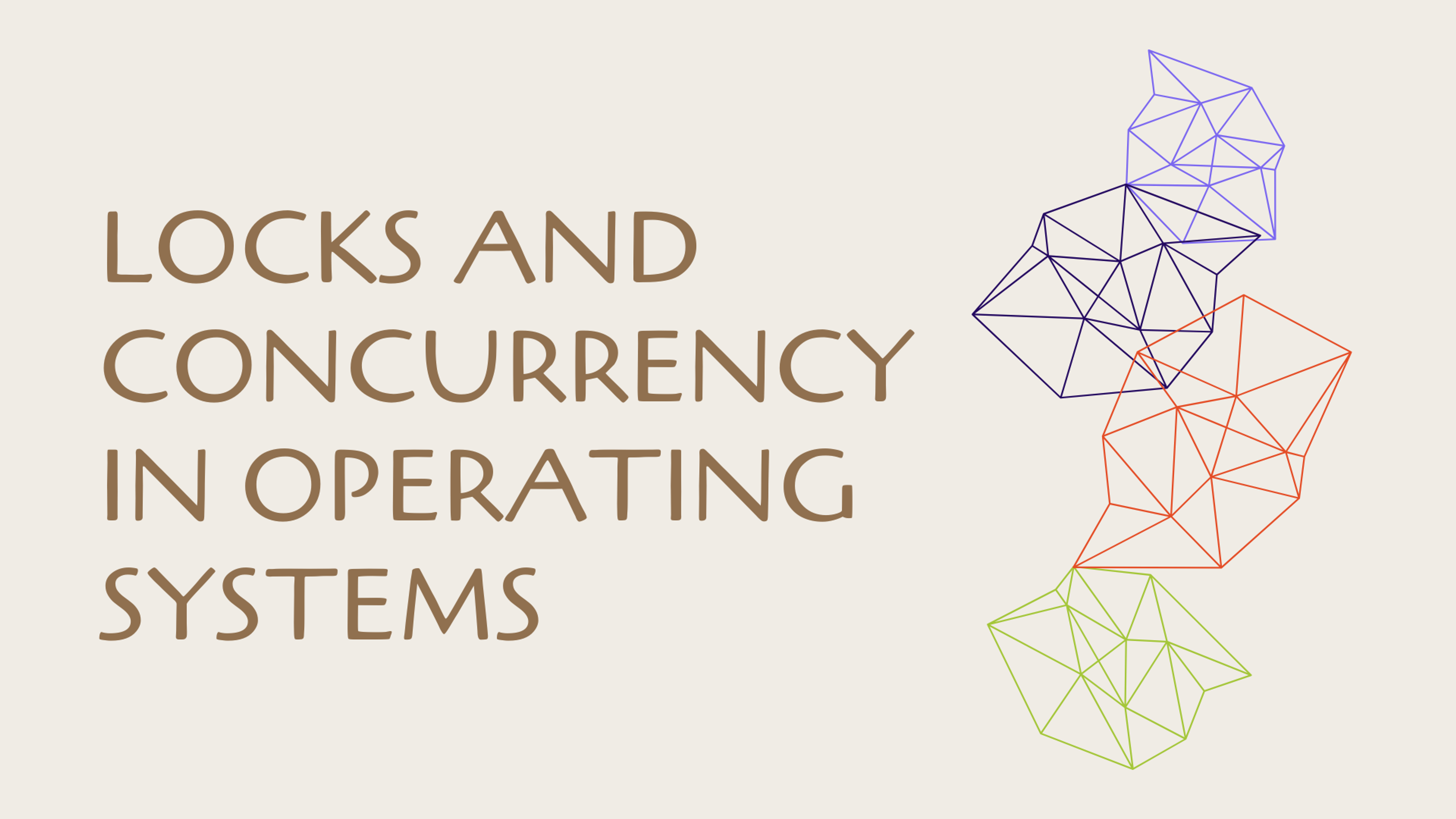 Cover Image for the article 