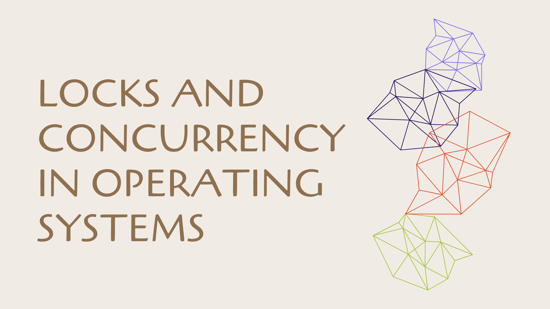 Cover Image for the article