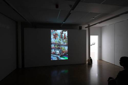 Distant Home | Boe Kee Tse 