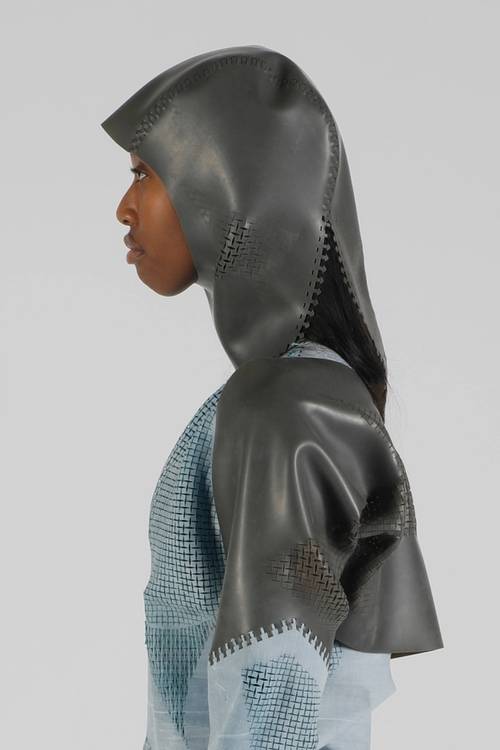 On Movement | Wai-Lin Man 