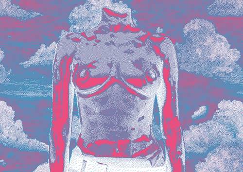 It’s What's Inside That Counts... So I’m Going Outside | Phoebe Love 