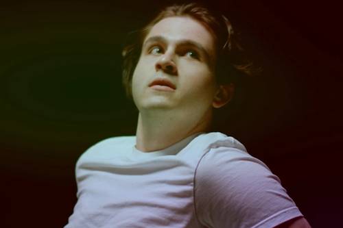 The Art of Waking Up | - | The Art of Waking Up