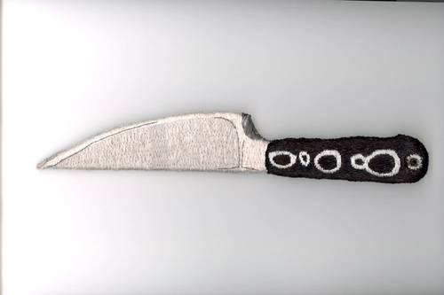 Undefined Situation | Adya Nevatia 