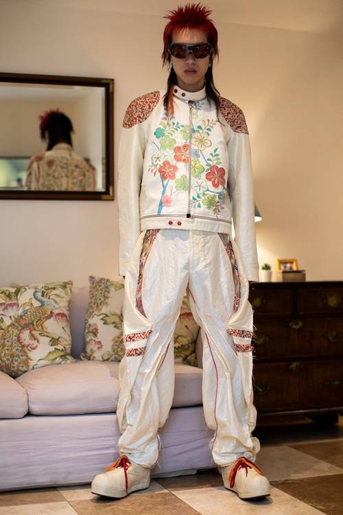 Human Society Sustainability | HAEMIN RHA 