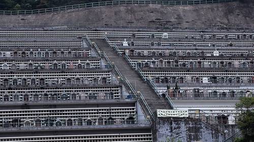 The End of Our Journey | Kan Chung Yu | The End of Our Journey